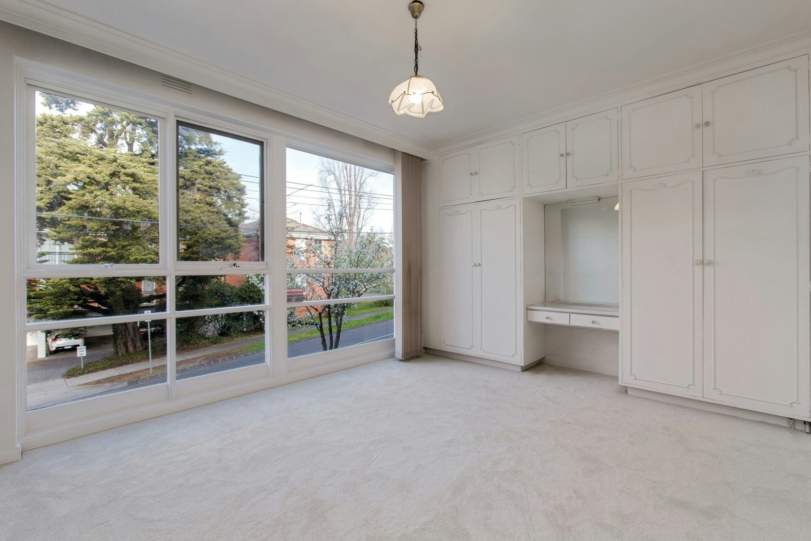 3/643-645 Toorak Road, Toorak, VIC