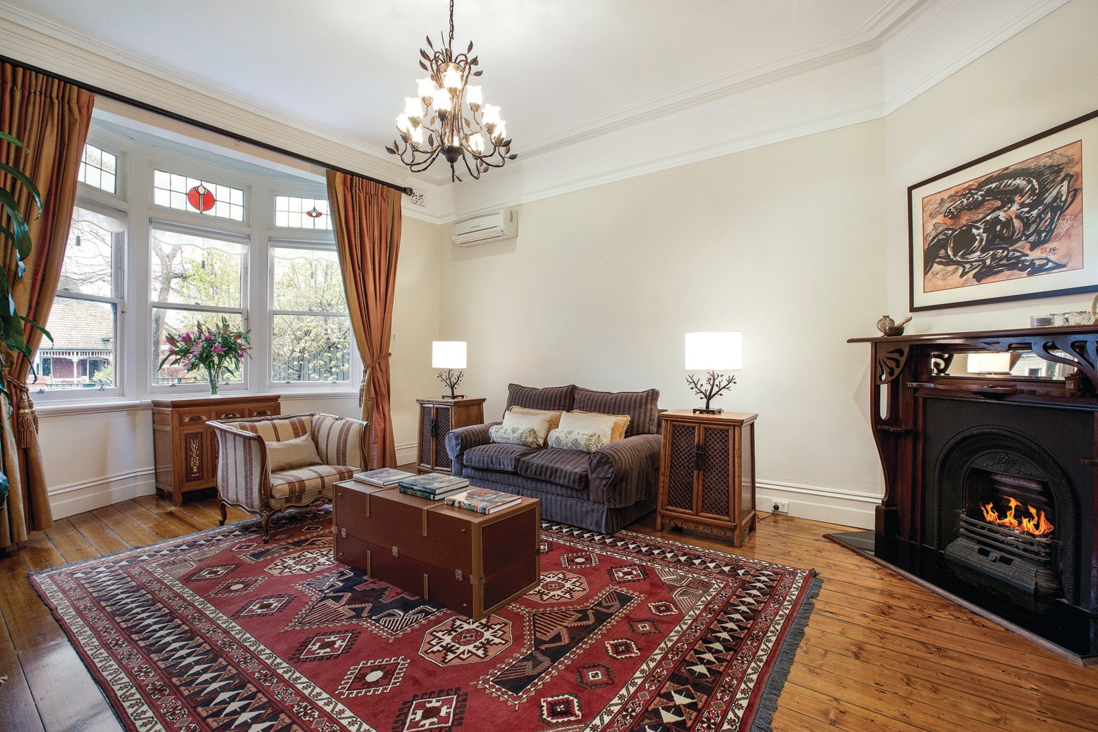 19 Fermanagh Road, Camberwell - Thumbnail 2