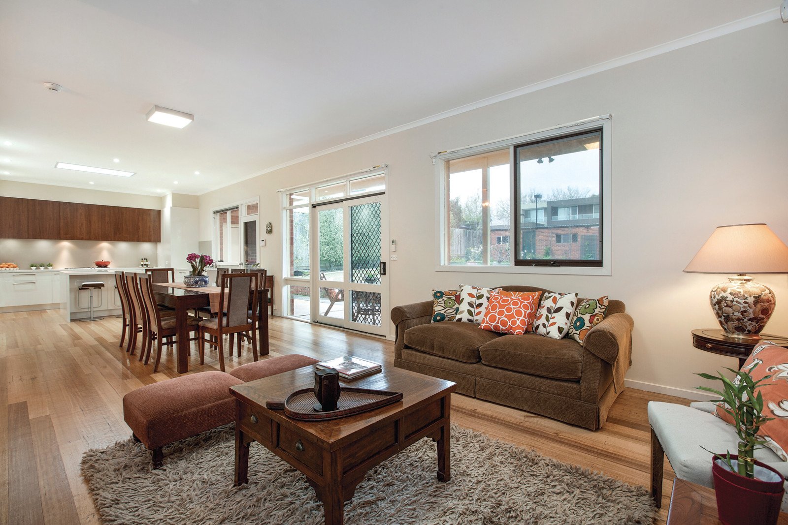 19 Fermanagh Road, Camberwell - Thumbnail 4