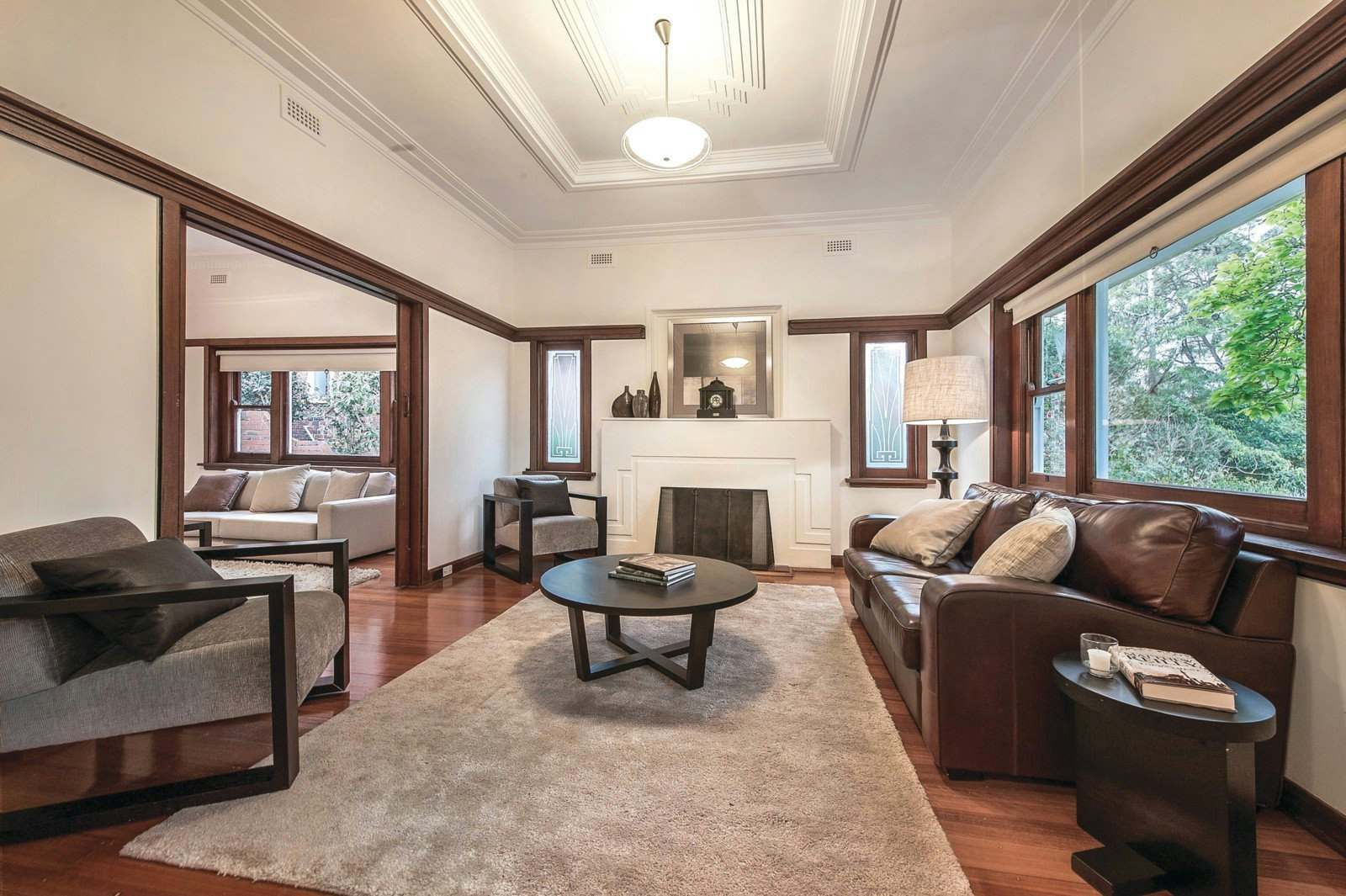 14 Sycamore Street, Camberwell, VIC