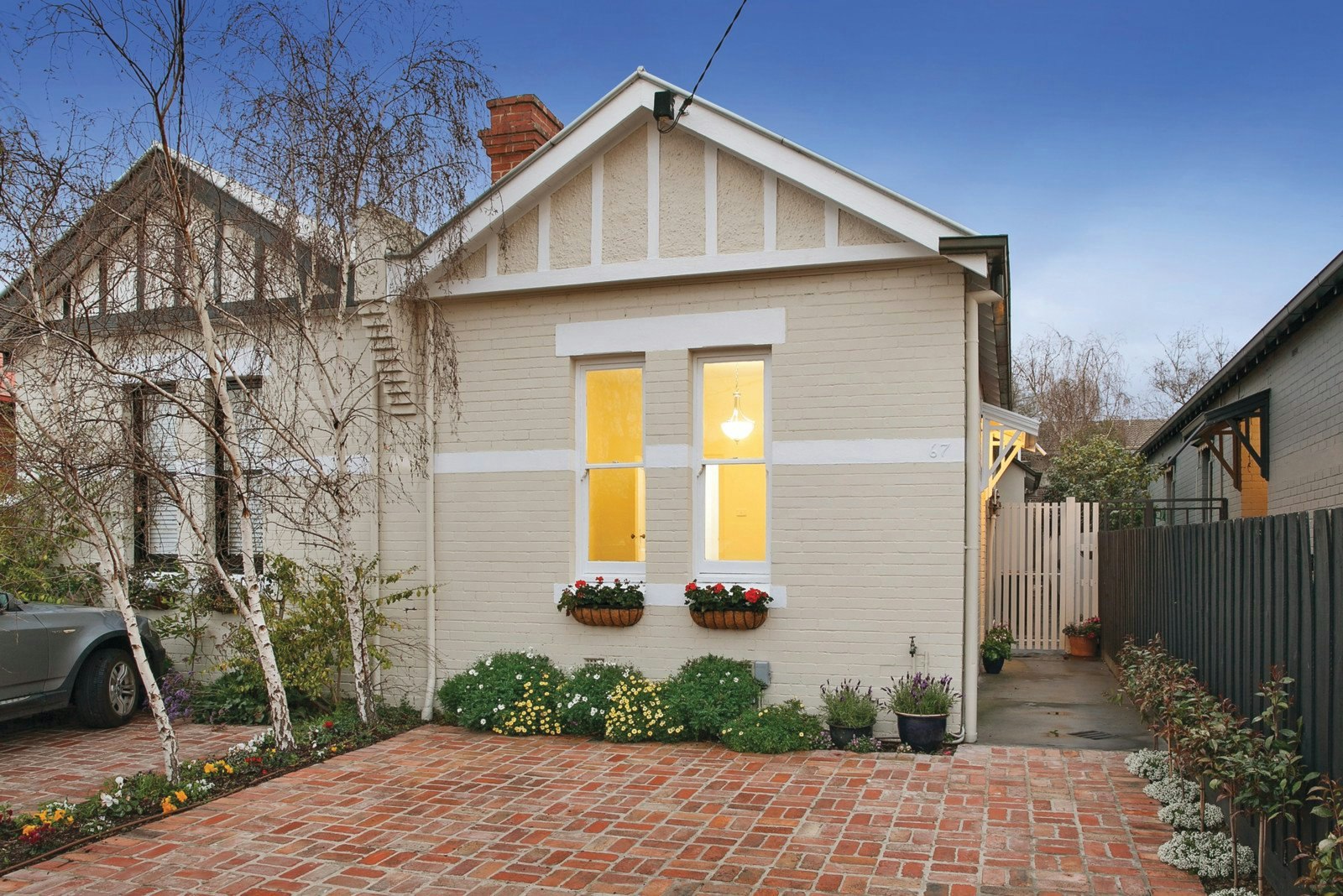 67 Fletcher Street, Hawthorn East, VIC