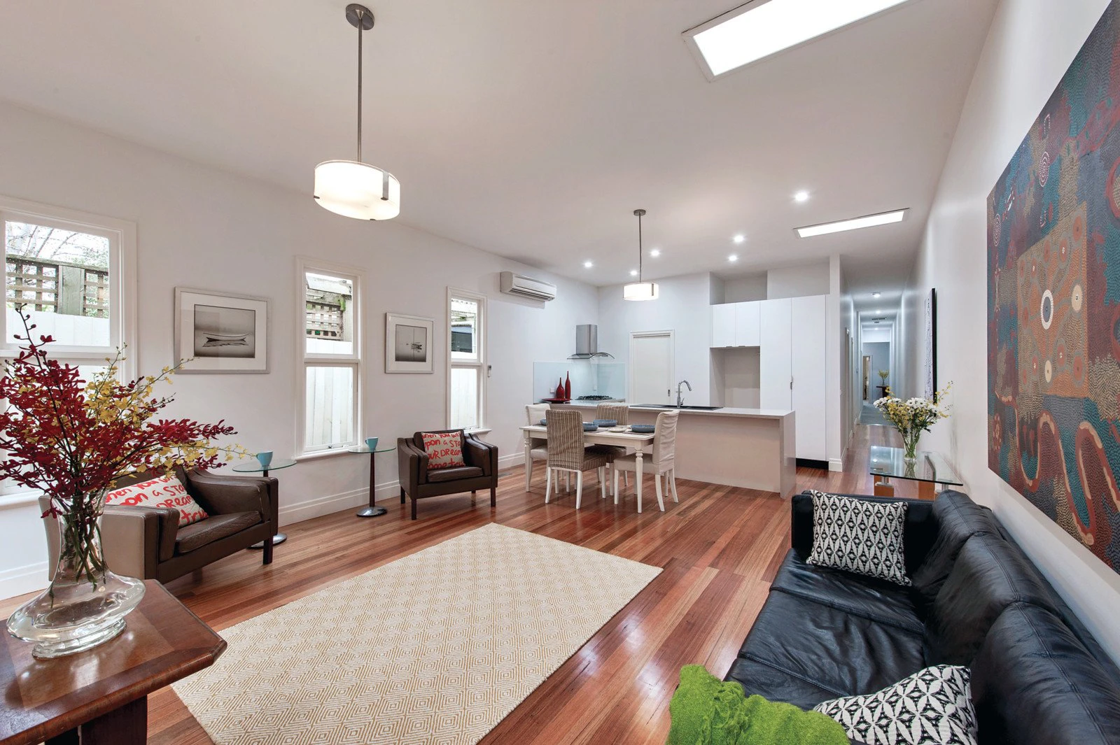 67 Fletcher Street, Hawthorn East, VIC