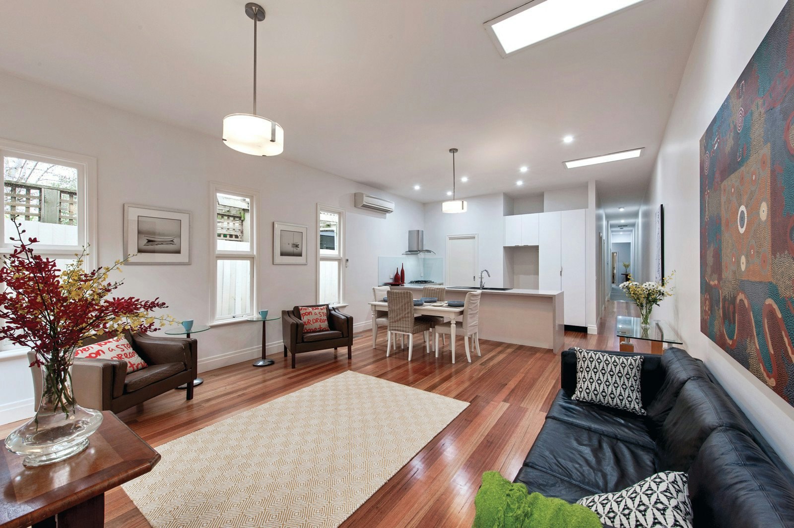 67 Fletcher Street, Hawthorn East, VIC