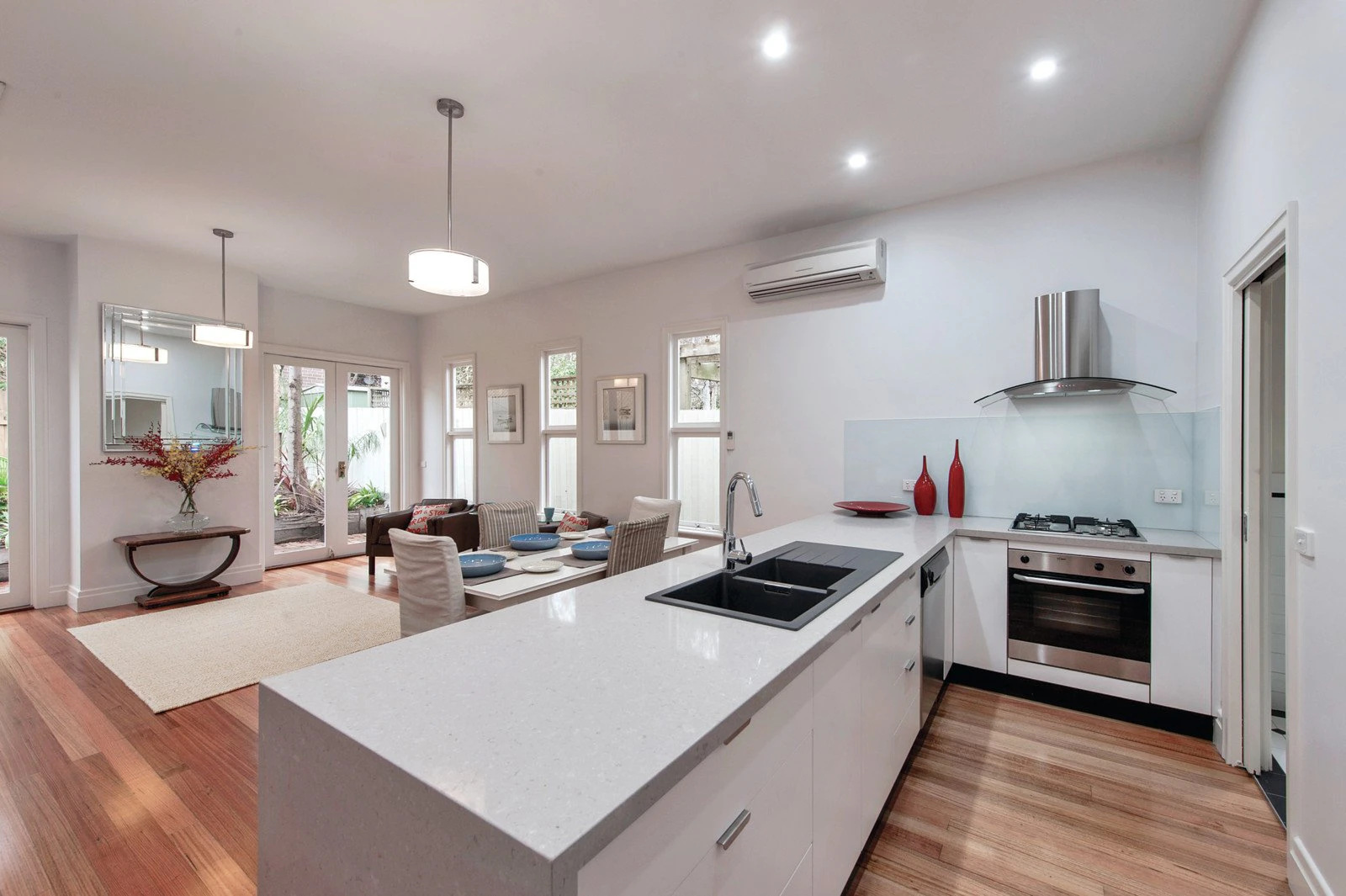 67 Fletcher Street, Hawthorn East, VIC
