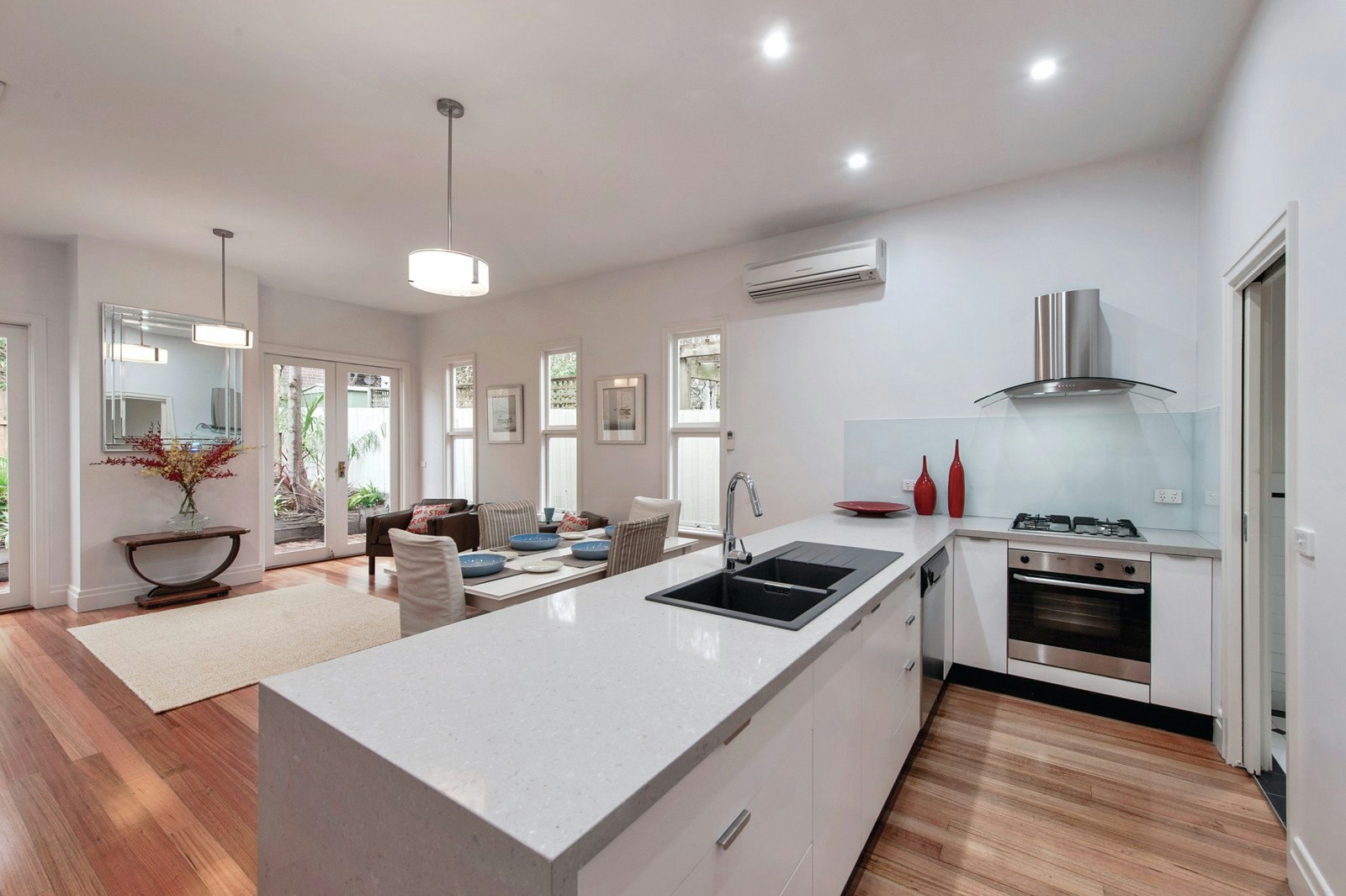 67 Fletcher Street, Hawthorn East, VIC