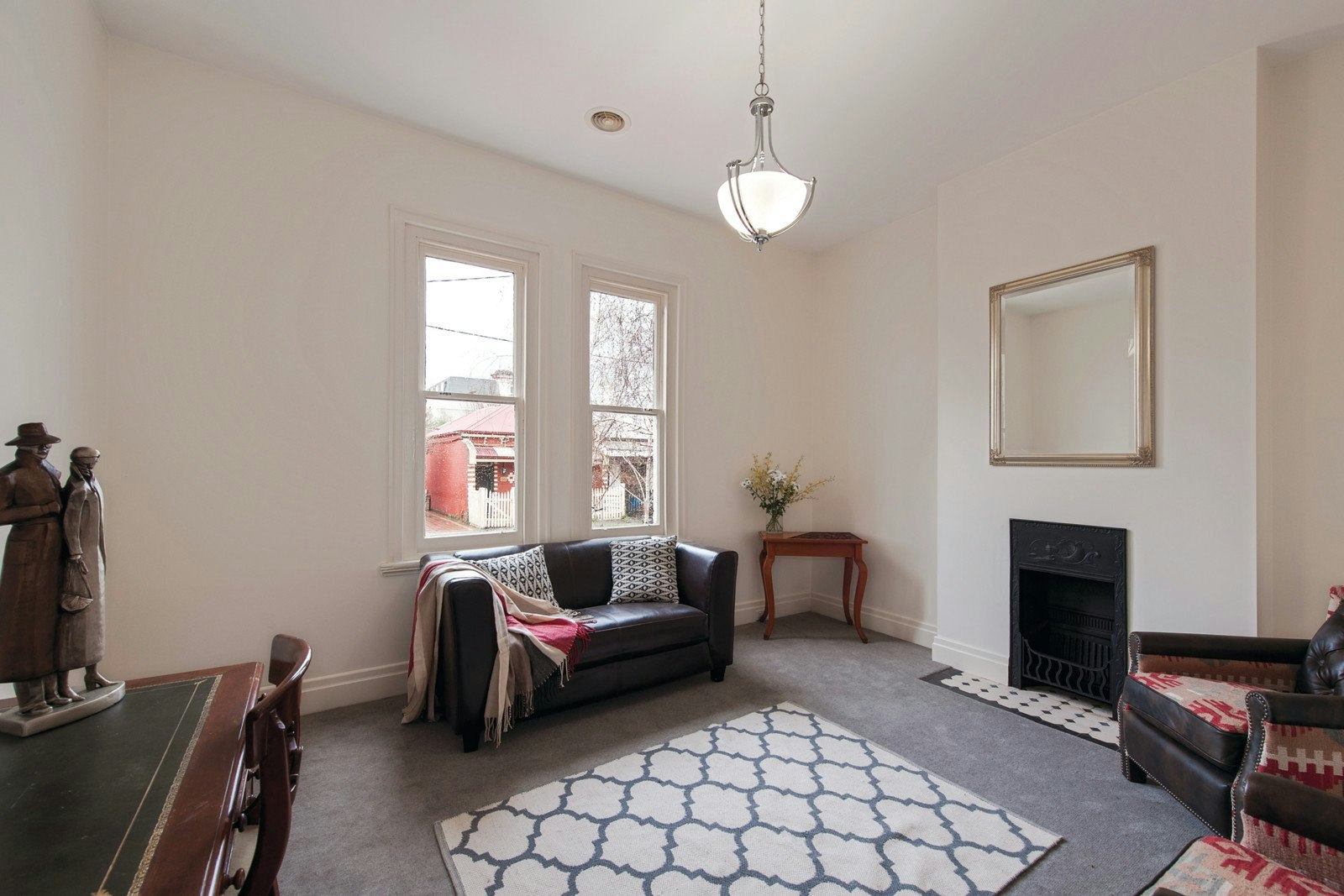 67 Fletcher Street, Hawthorn East, VIC