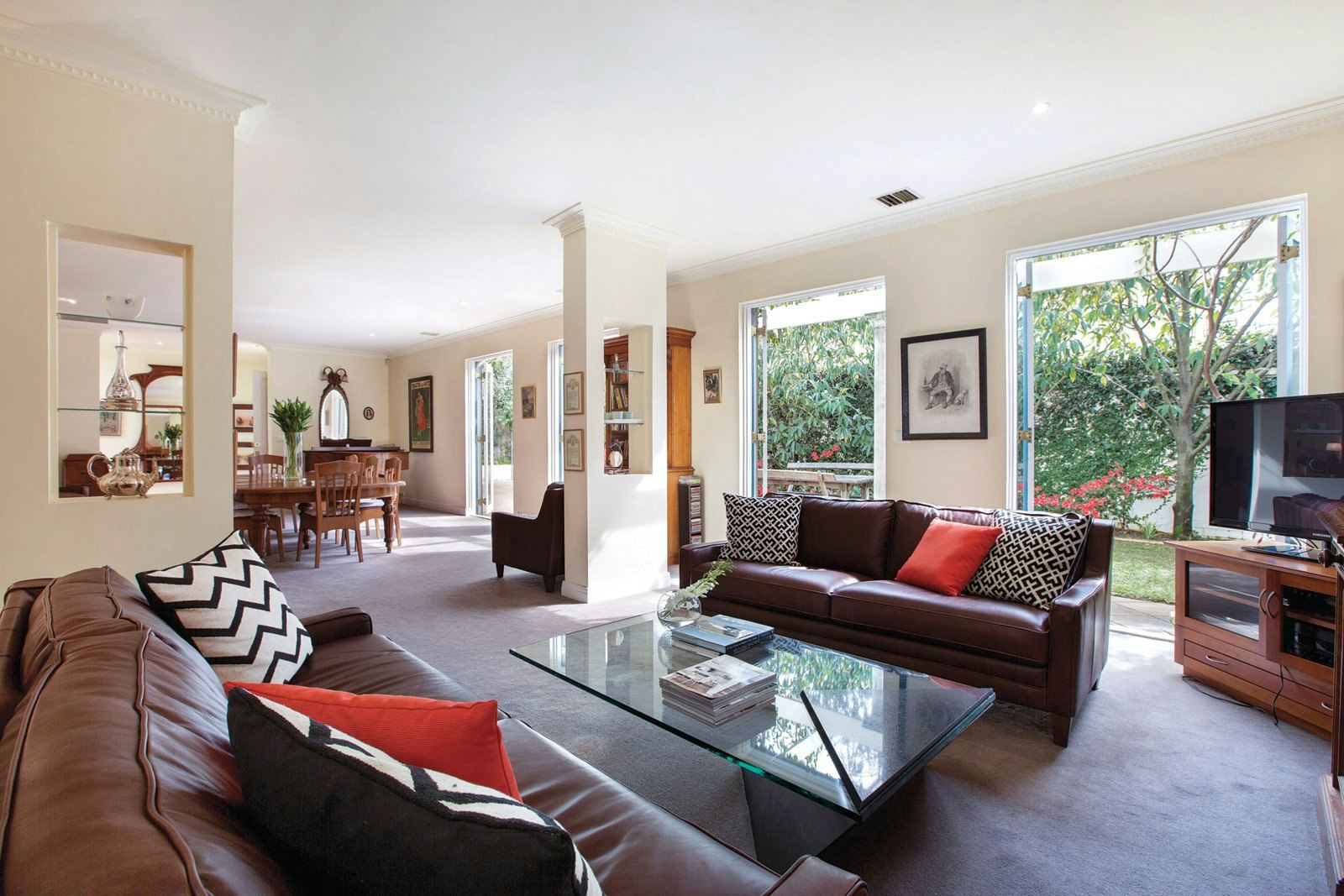 698 Toorak Road, Malvern, VIC