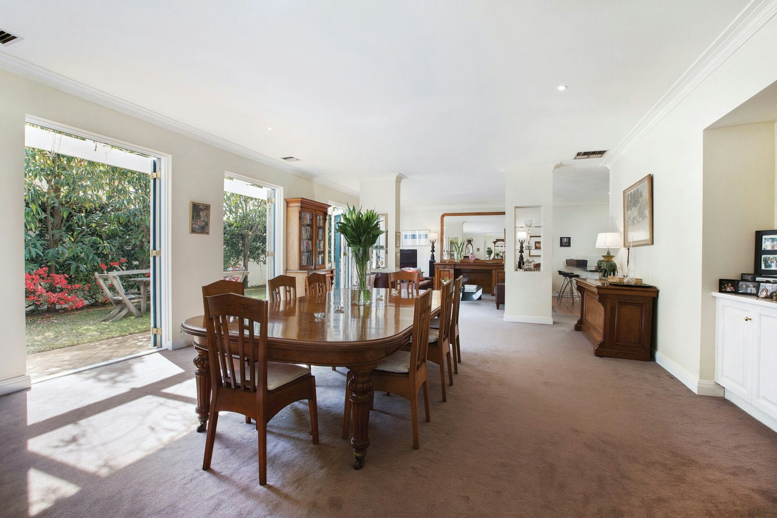 698 Toorak Road, Malvern, VIC