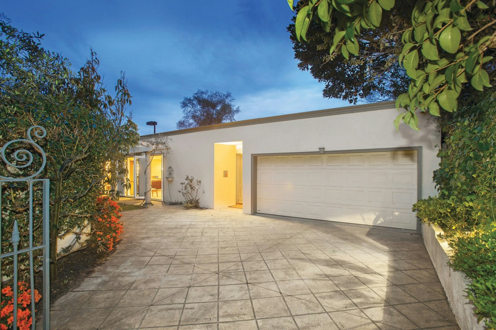 698 Toorak Road, Malvern, VIC