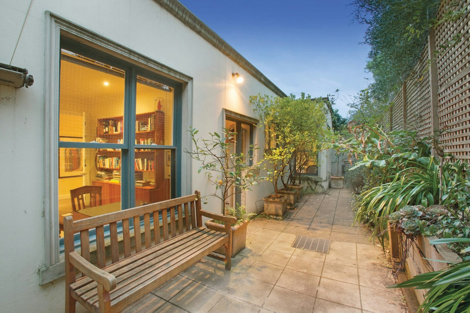 698 Toorak Road, Malvern, VIC