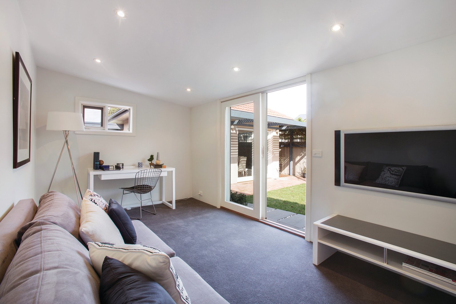 10 Clifton Grove, Hawthorn East - Thumbnail 7