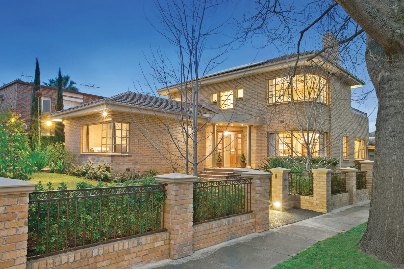 38 Carson Street, Kew, VIC
