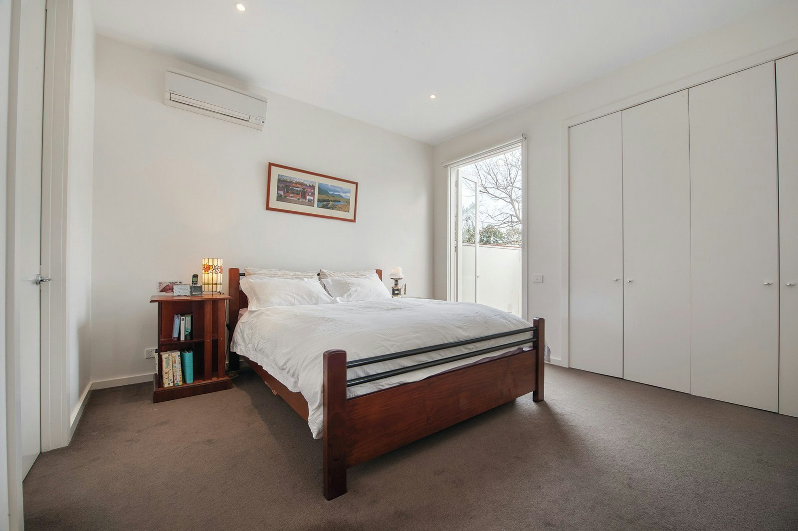 25 Cobden Street, South Melbourne, VIC