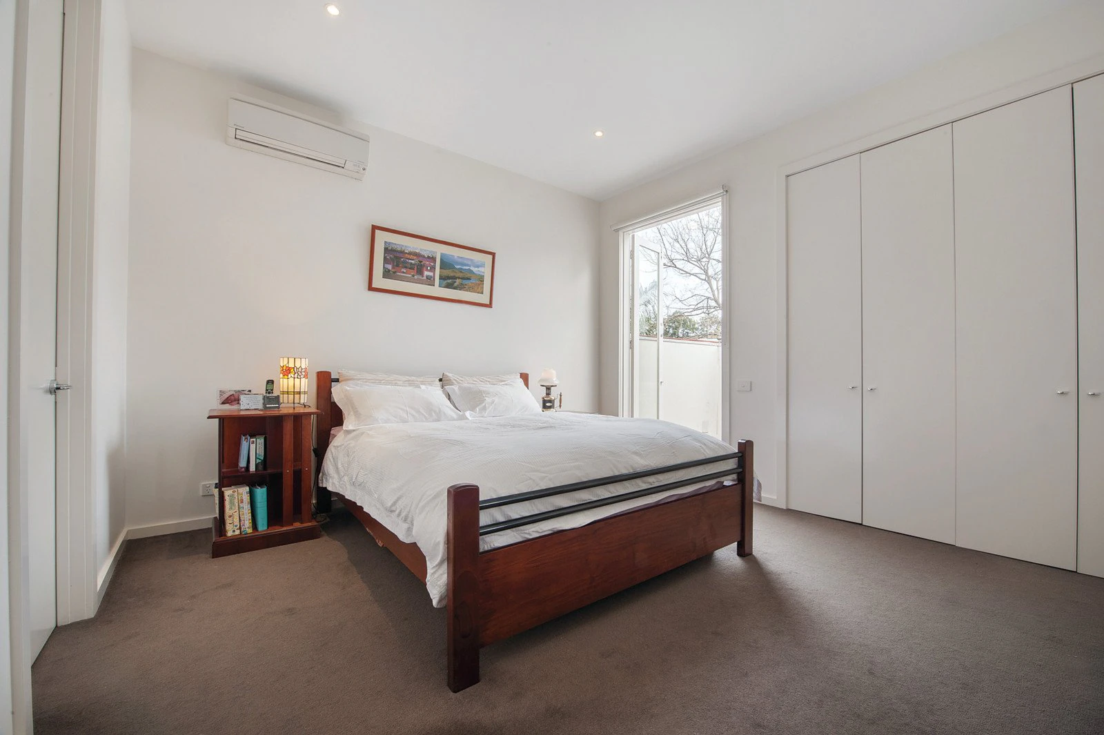 25 Cobden Street, South Melbourne, VIC