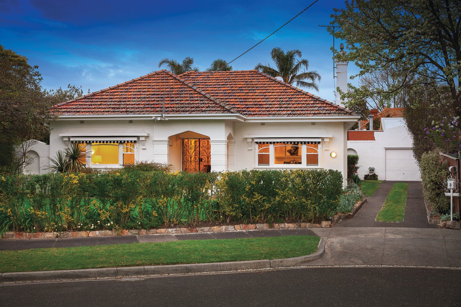 3 Thule Court, Brighton - Image 1