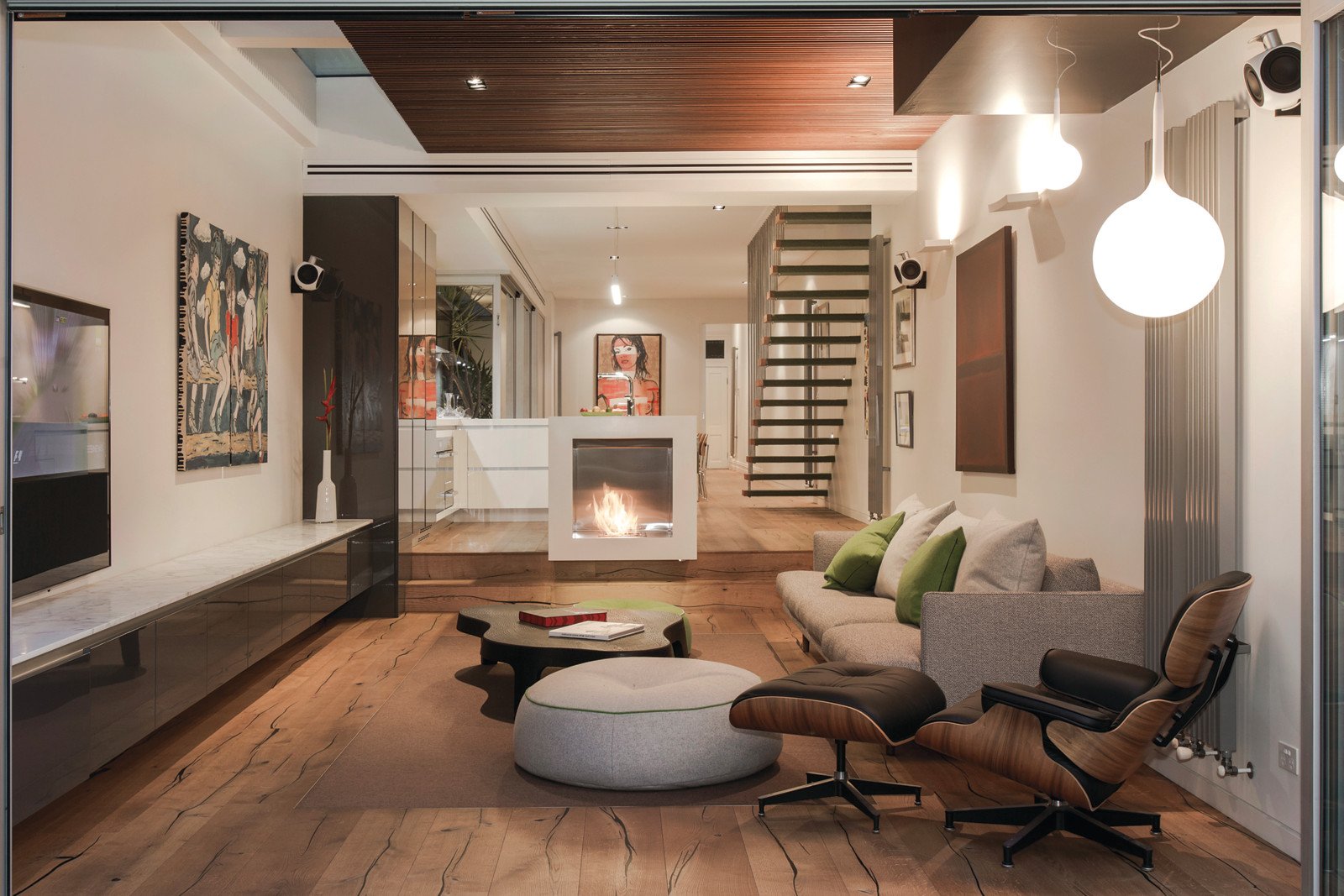 382 Montague Street, Albert Park - Thumbnail 2