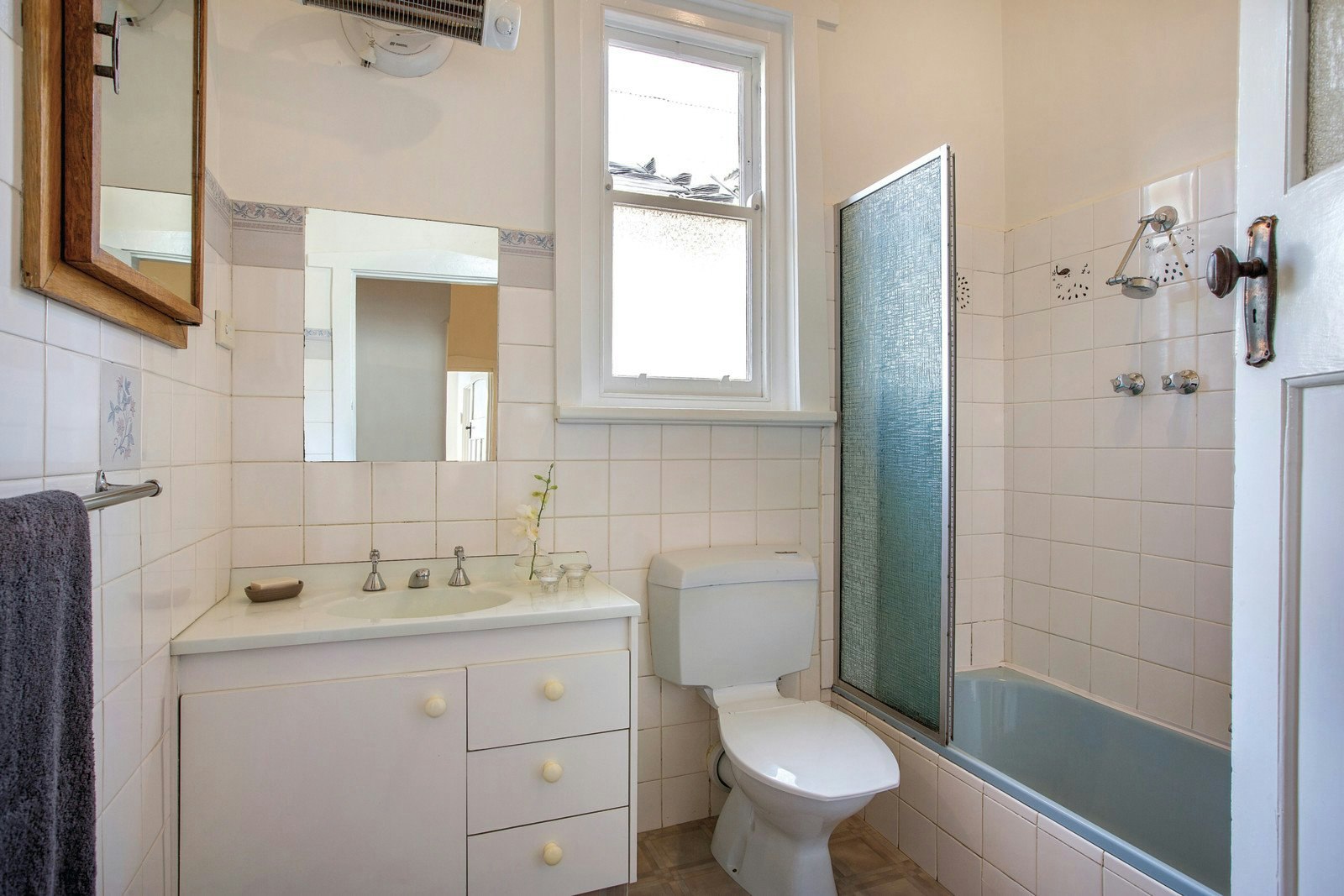 28 Darling Road, Malvern East, VIC