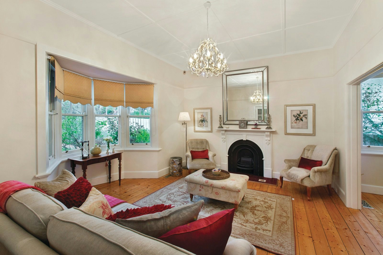 2 Denman Avenue, Glen Iris, VIC