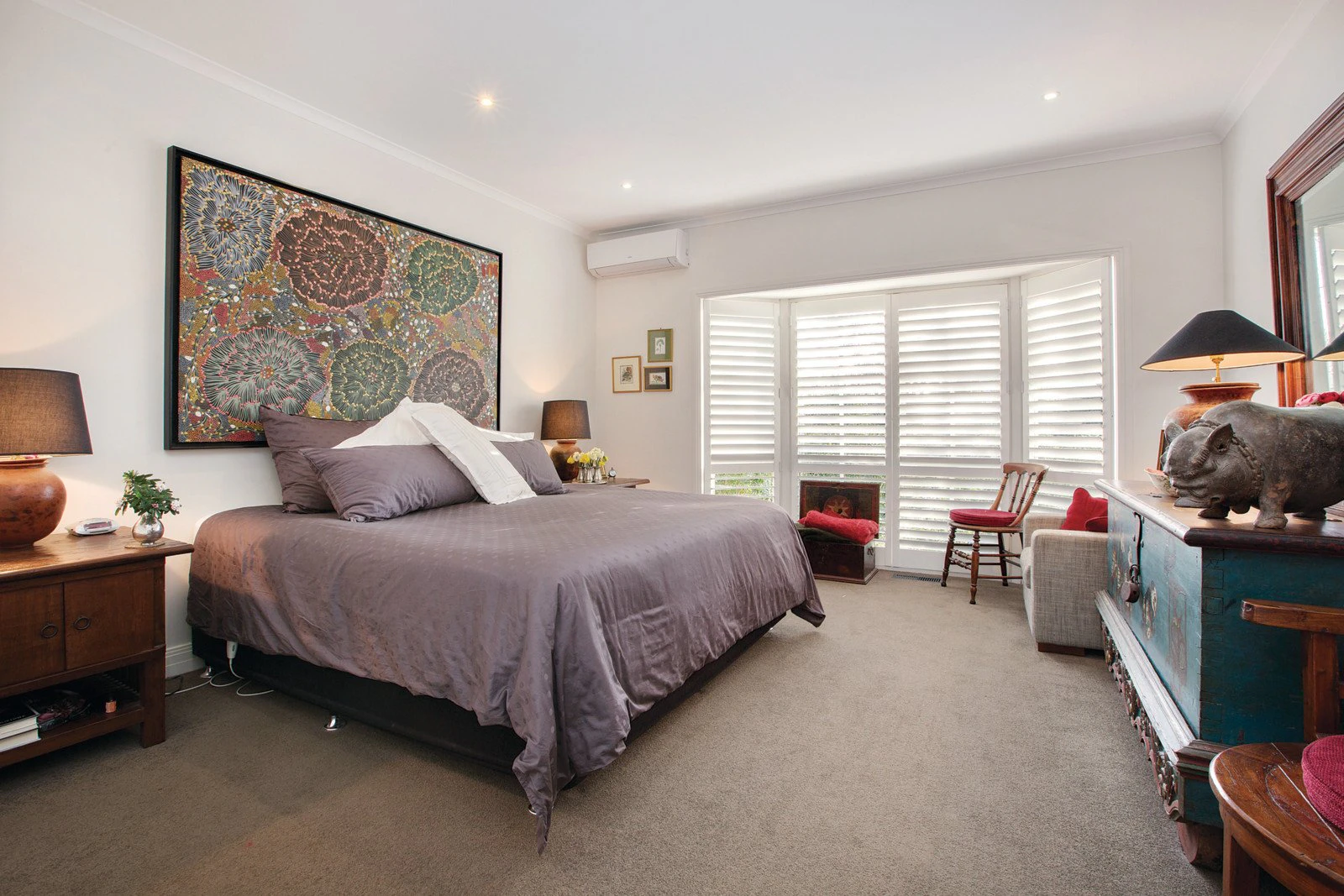 1/14 Murphy Street, Brighton, VIC
