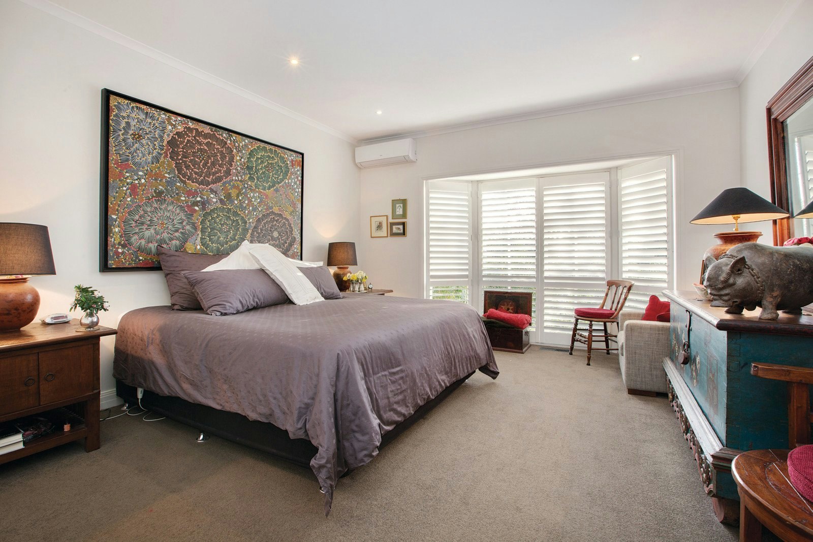 1/14 Murphy Street, Brighton, VIC