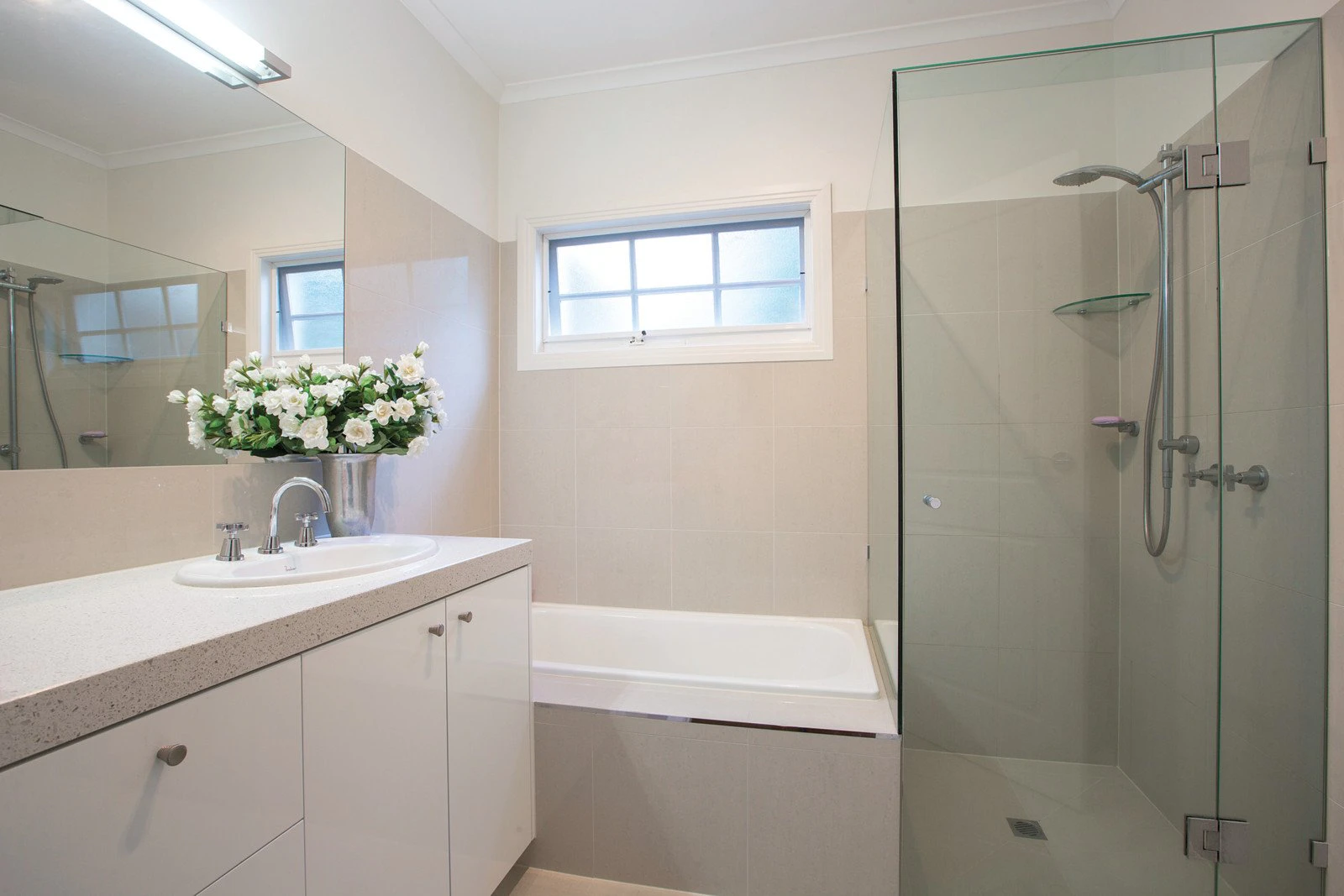 1/14 Murphy Street, Brighton, VIC