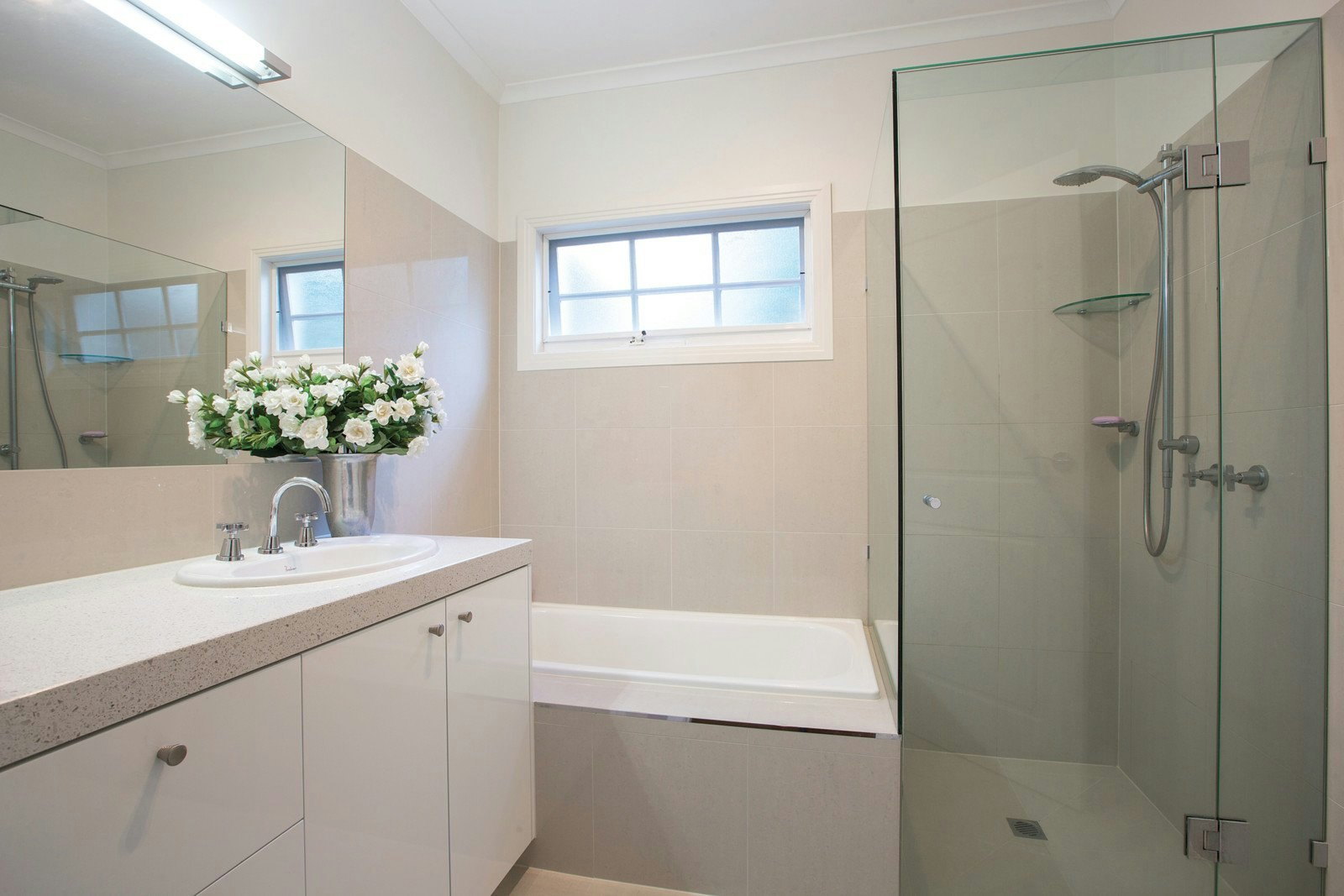 1/14 Murphy Street, Brighton, VIC