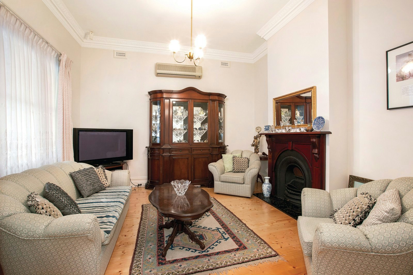 81 Lewisham Road North, Prahran, VIC