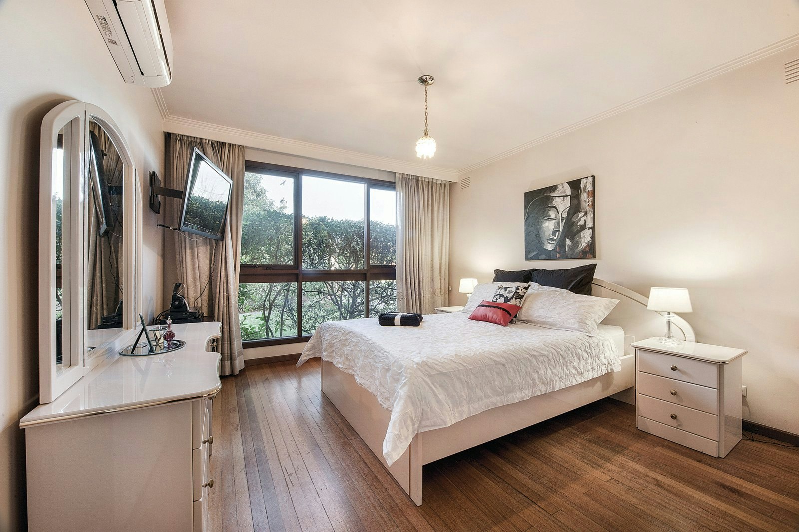 185 Thomas Street, Brighton East, VIC