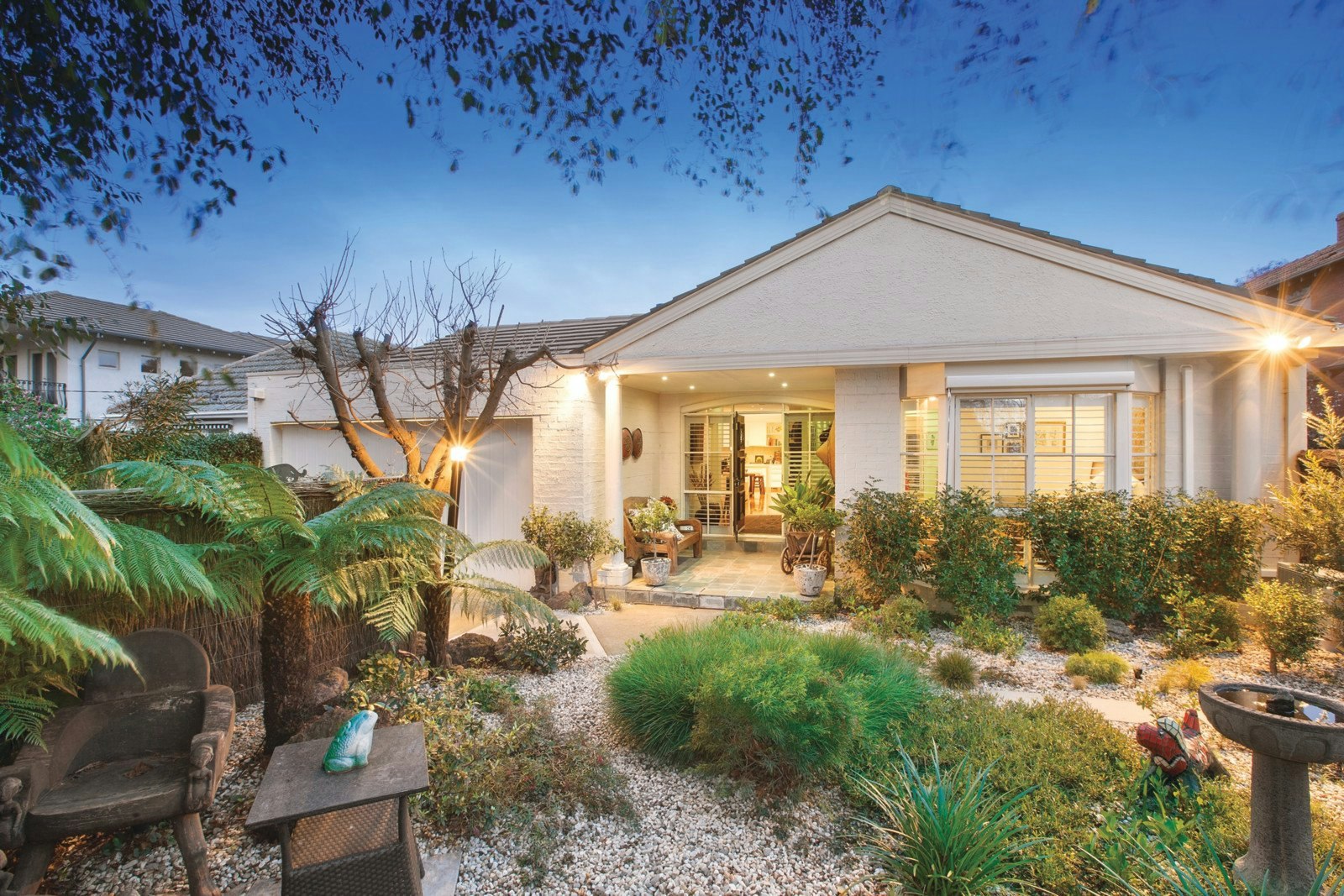 1/14 Murphy Street, Brighton, VIC