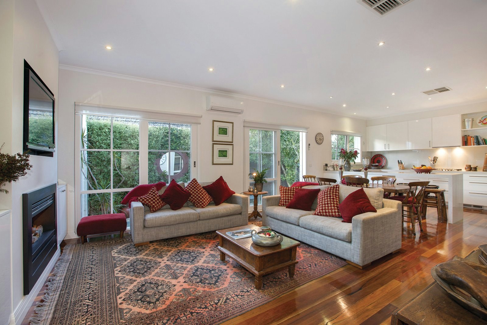 1/14 Murphy Street, Brighton, VIC