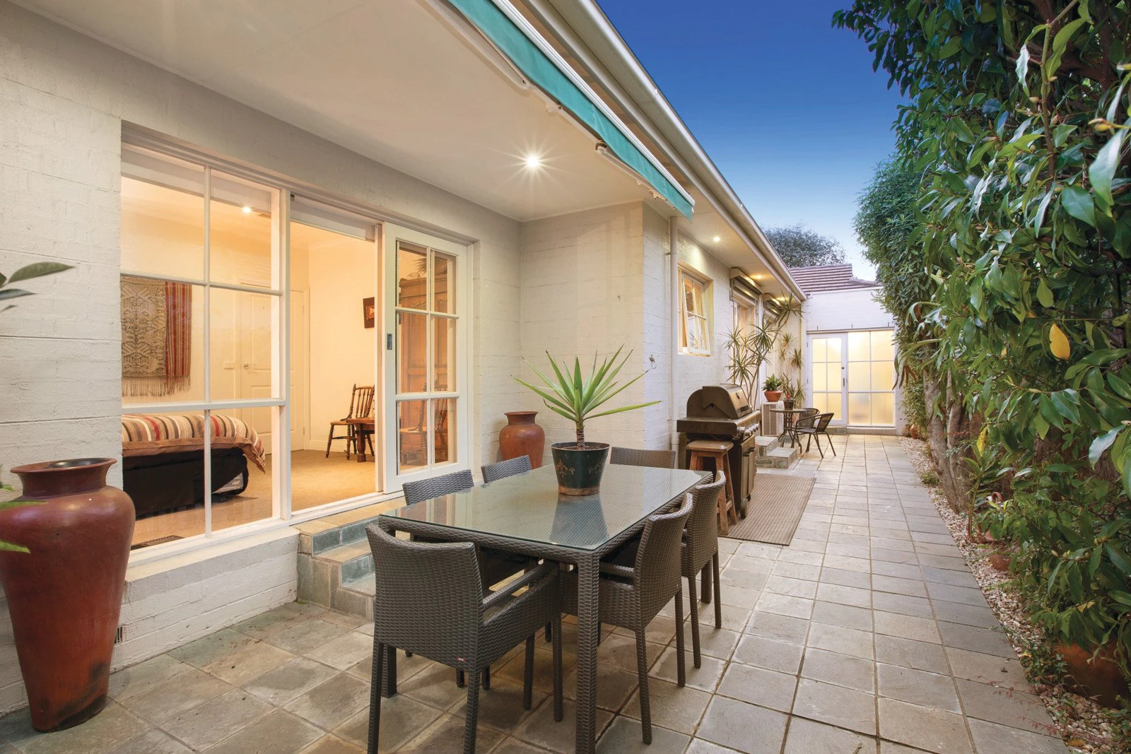 1/14 Murphy Street, Brighton, VIC
