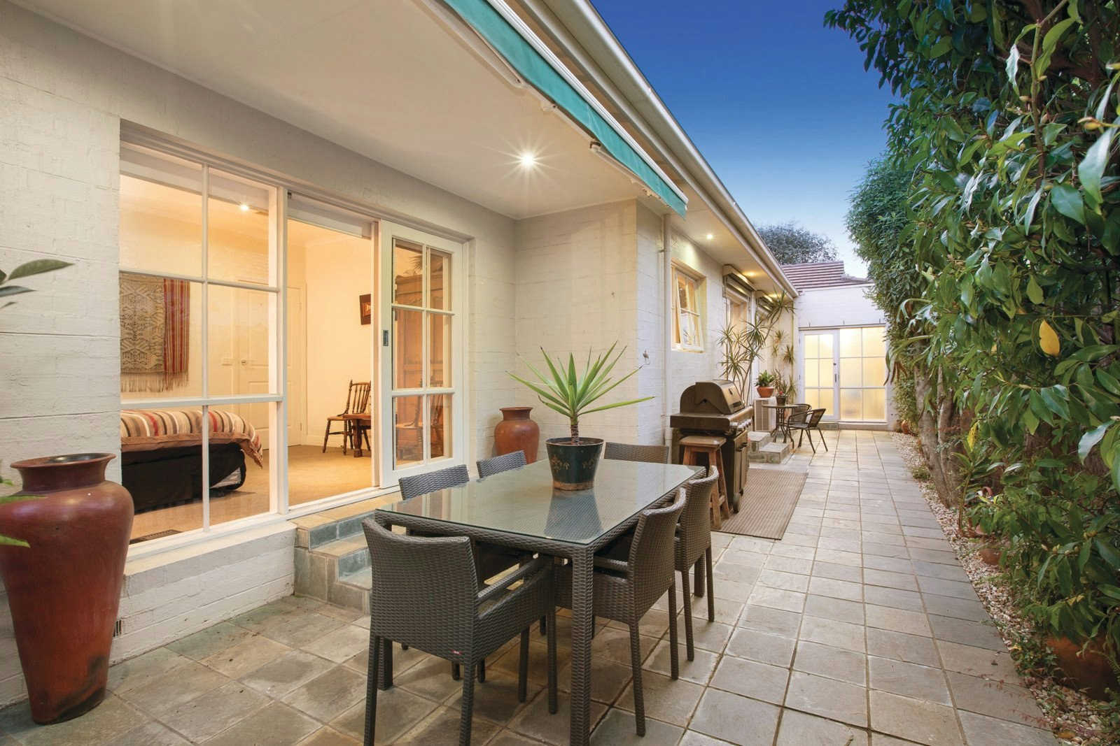 1/14 Murphy Street, Brighton, VIC