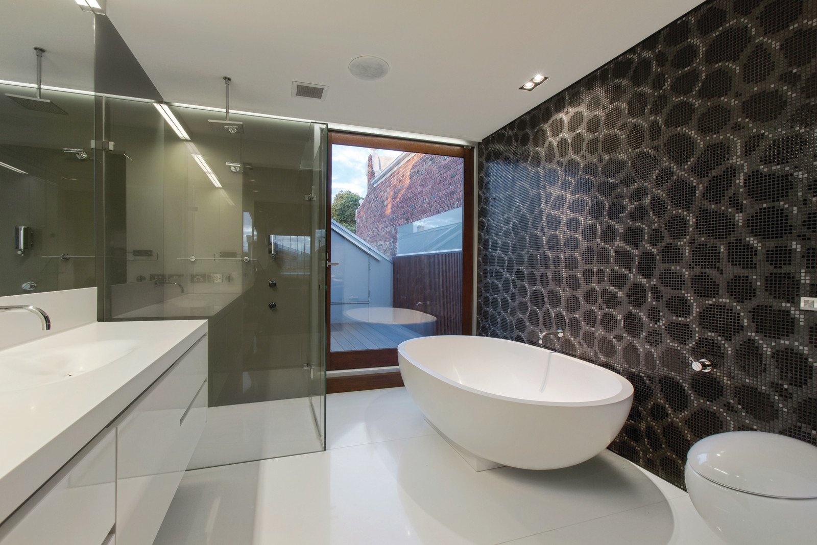 382 Montague Street, Albert Park - Thumbnail 7
