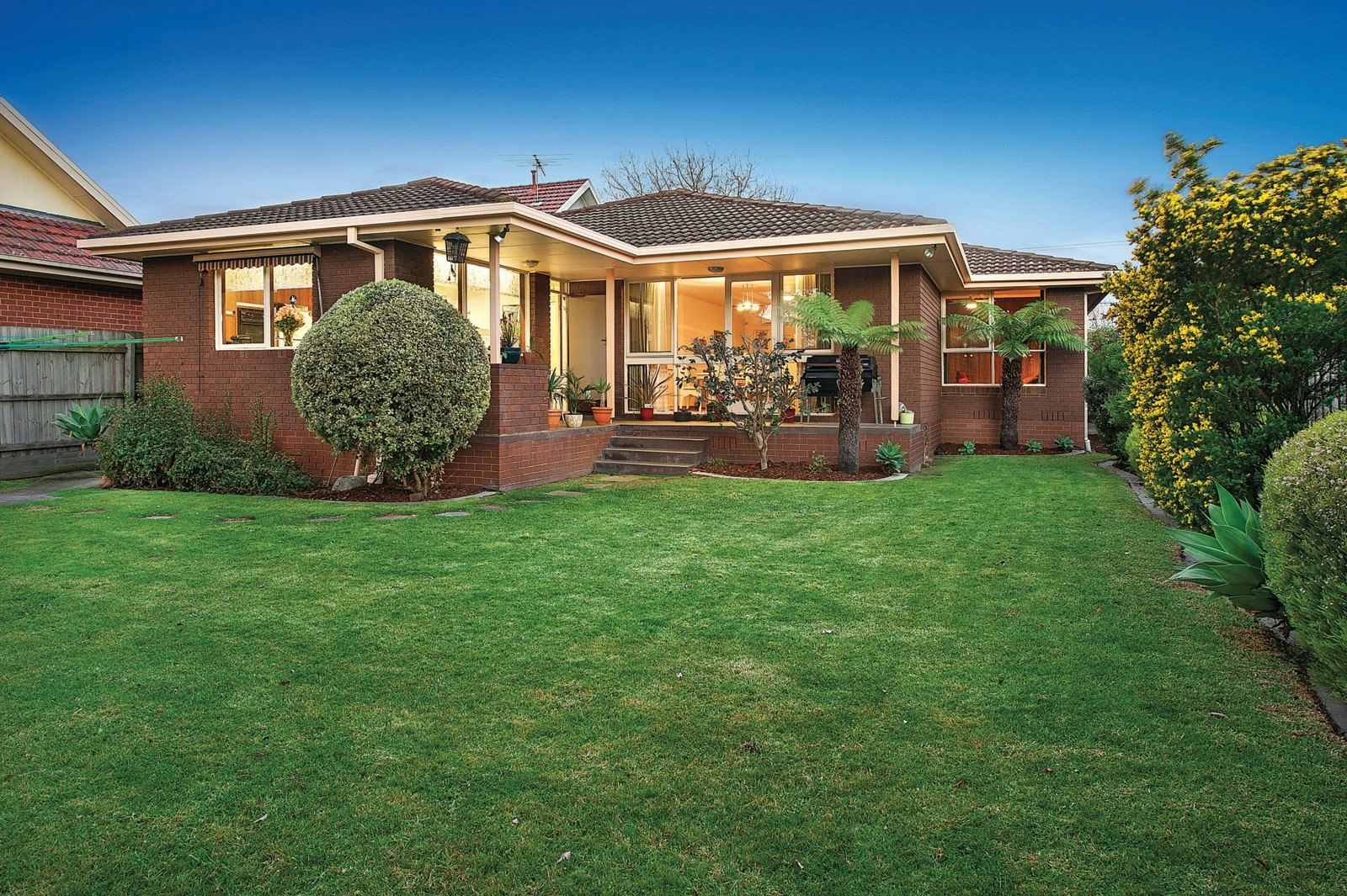 185 Thomas Street, Brighton East, VIC