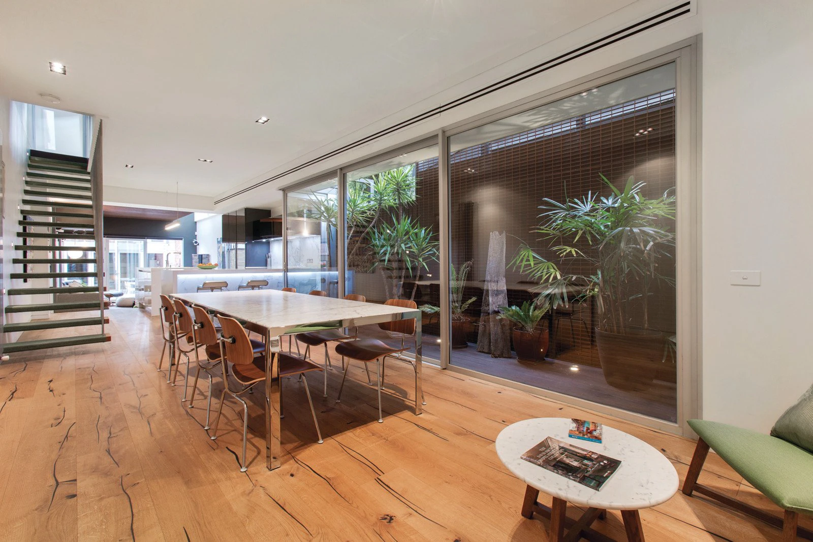 382 Montague Street, Albert Park, VIC