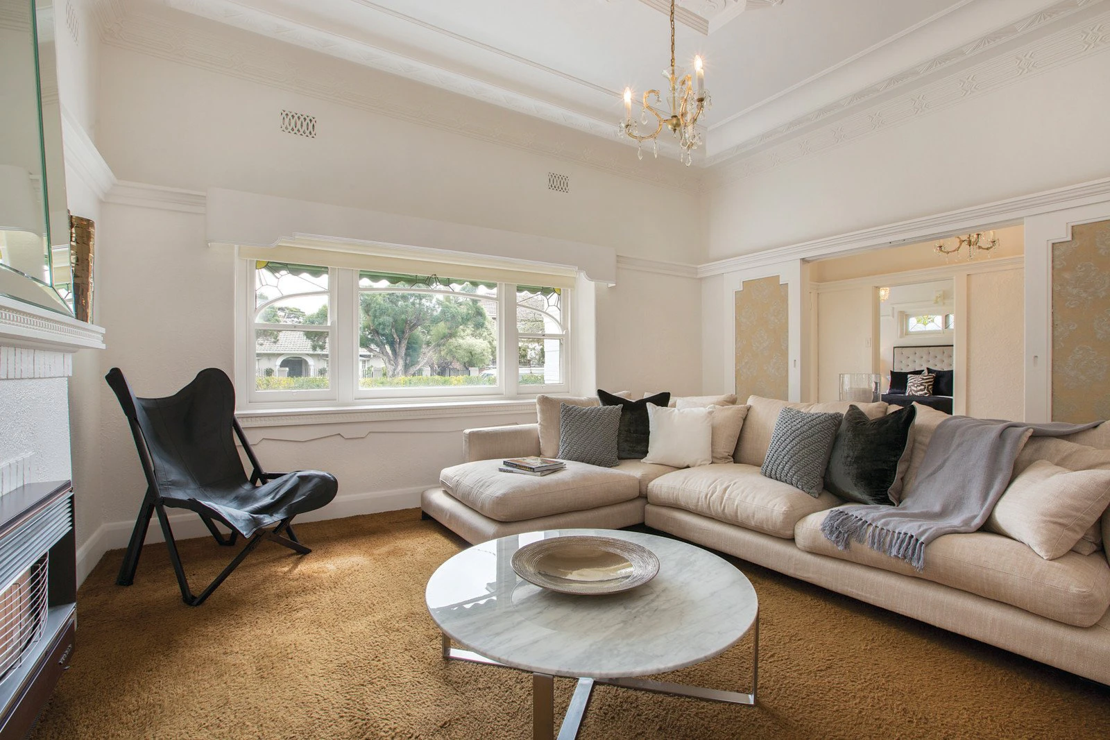 3 Thule Court, Brighton, VIC