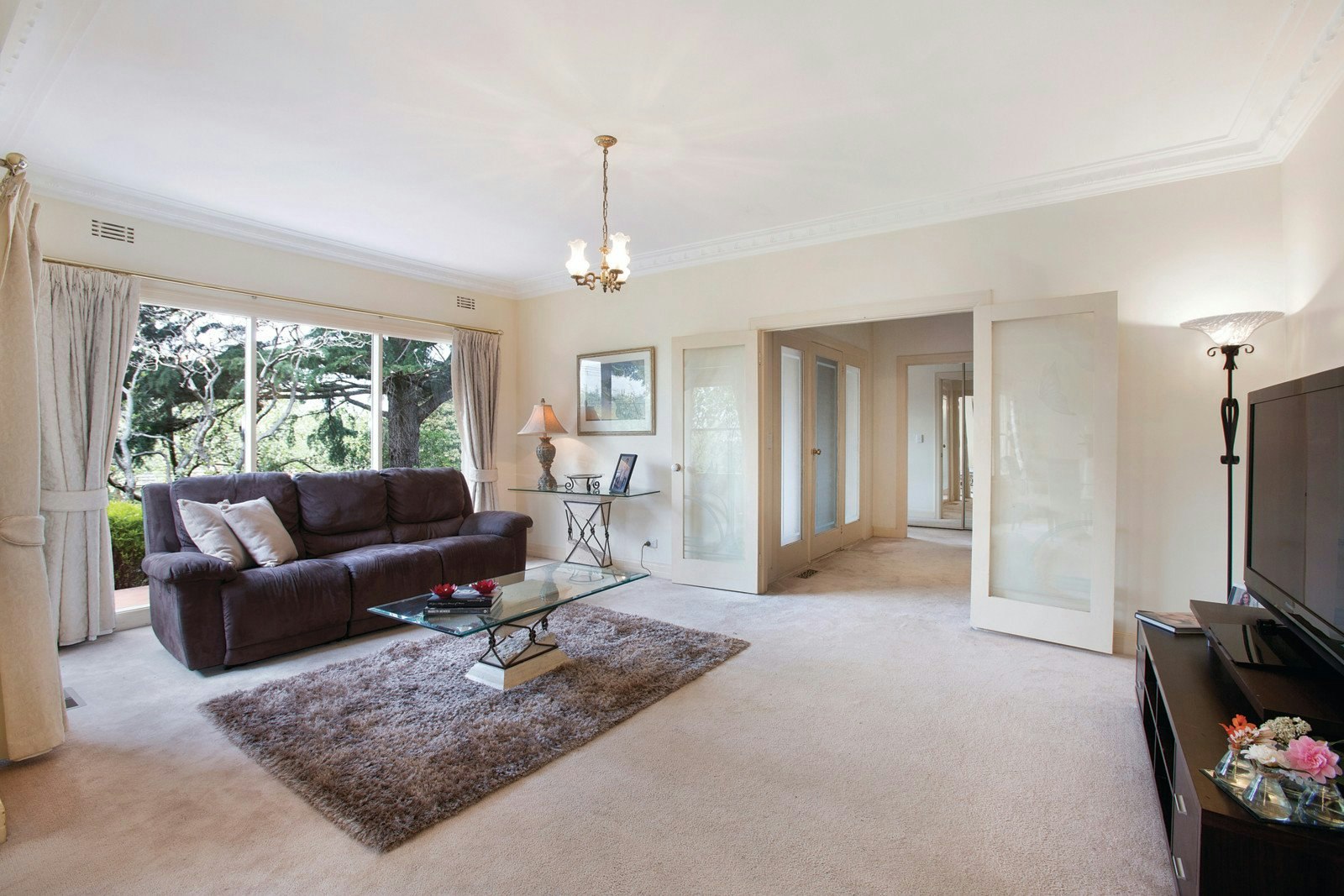 1/70 Relowe Crescent, Mont Albert North, VIC