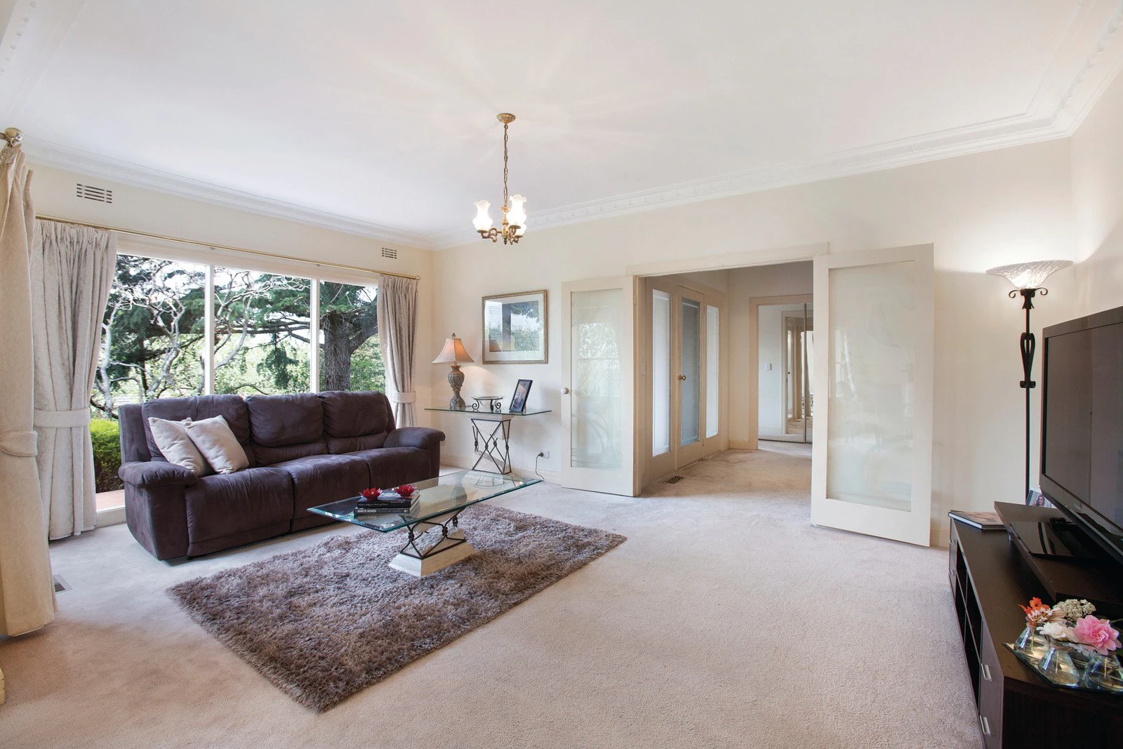 1/70 Relowe Crescent, Mont Albert North, VIC