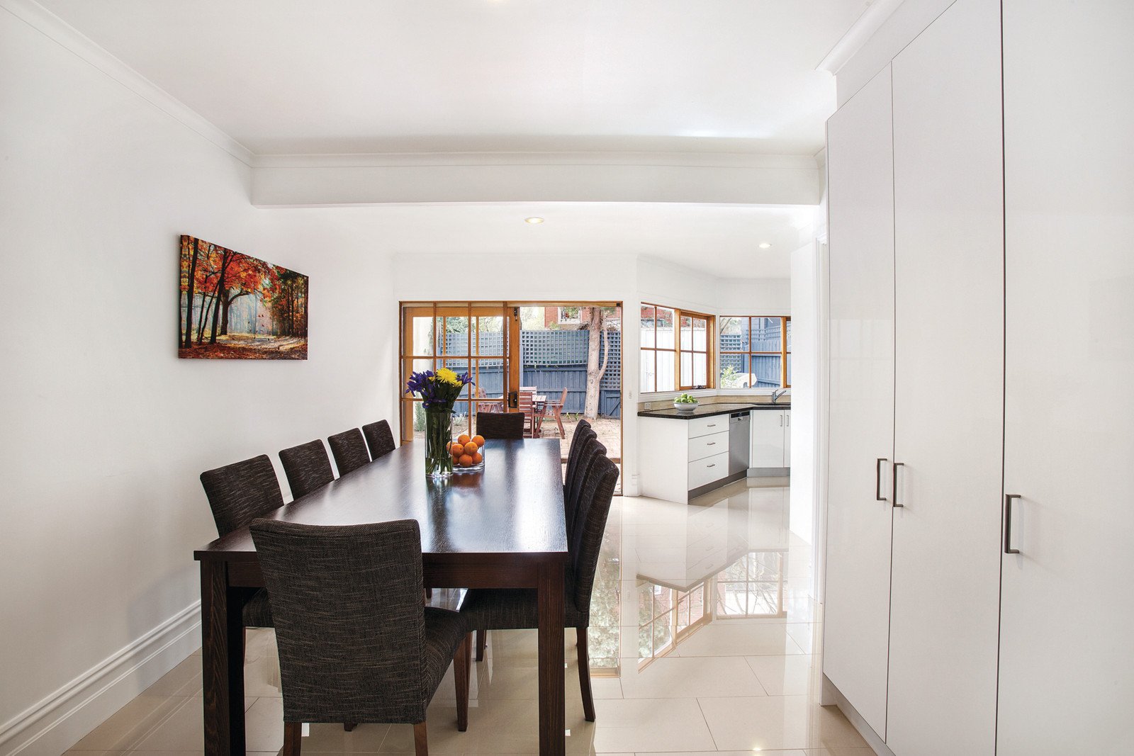 15 Packington Place, Prahran - Thumbnail 3