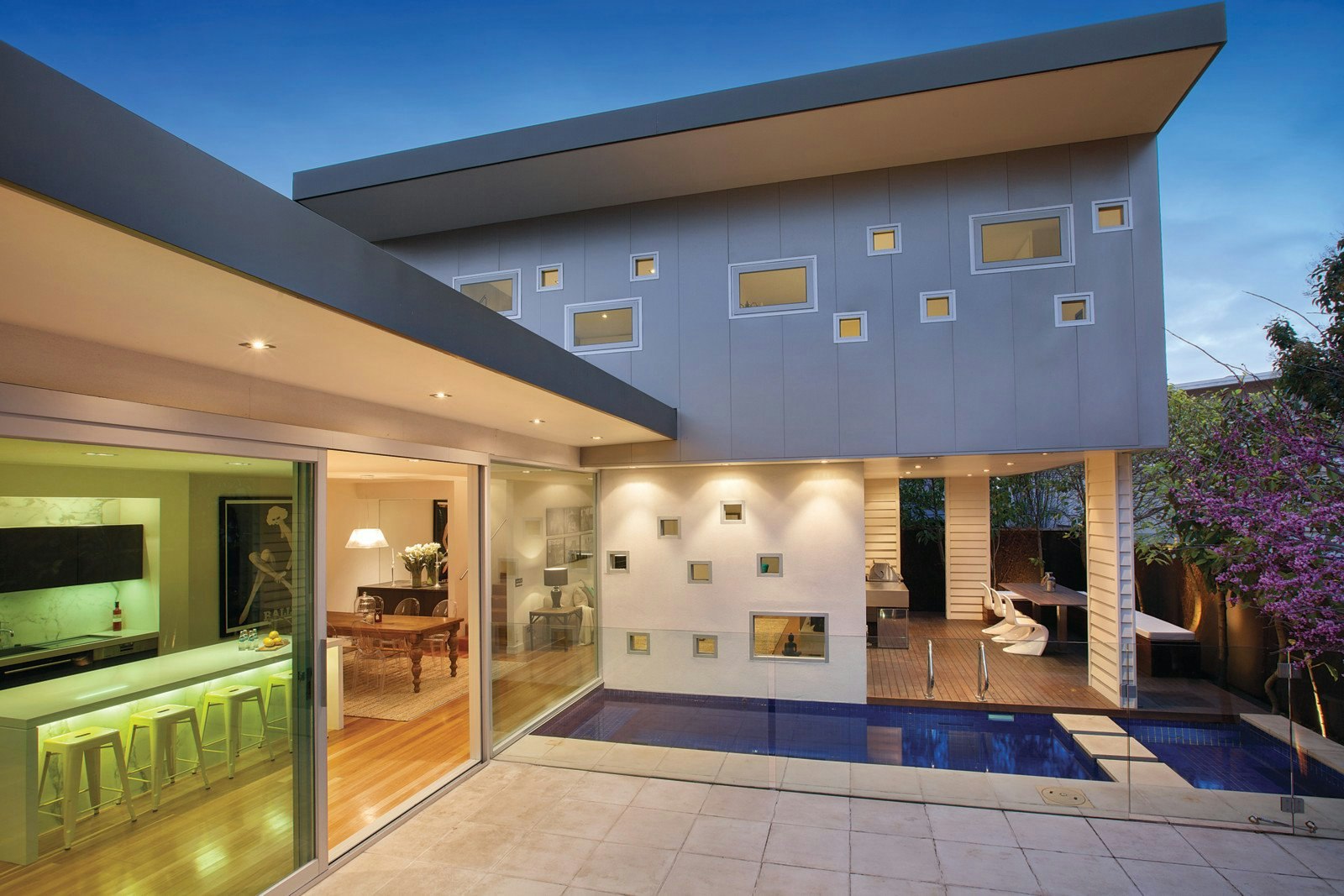 11 Maxwell Street, Kew, VIC