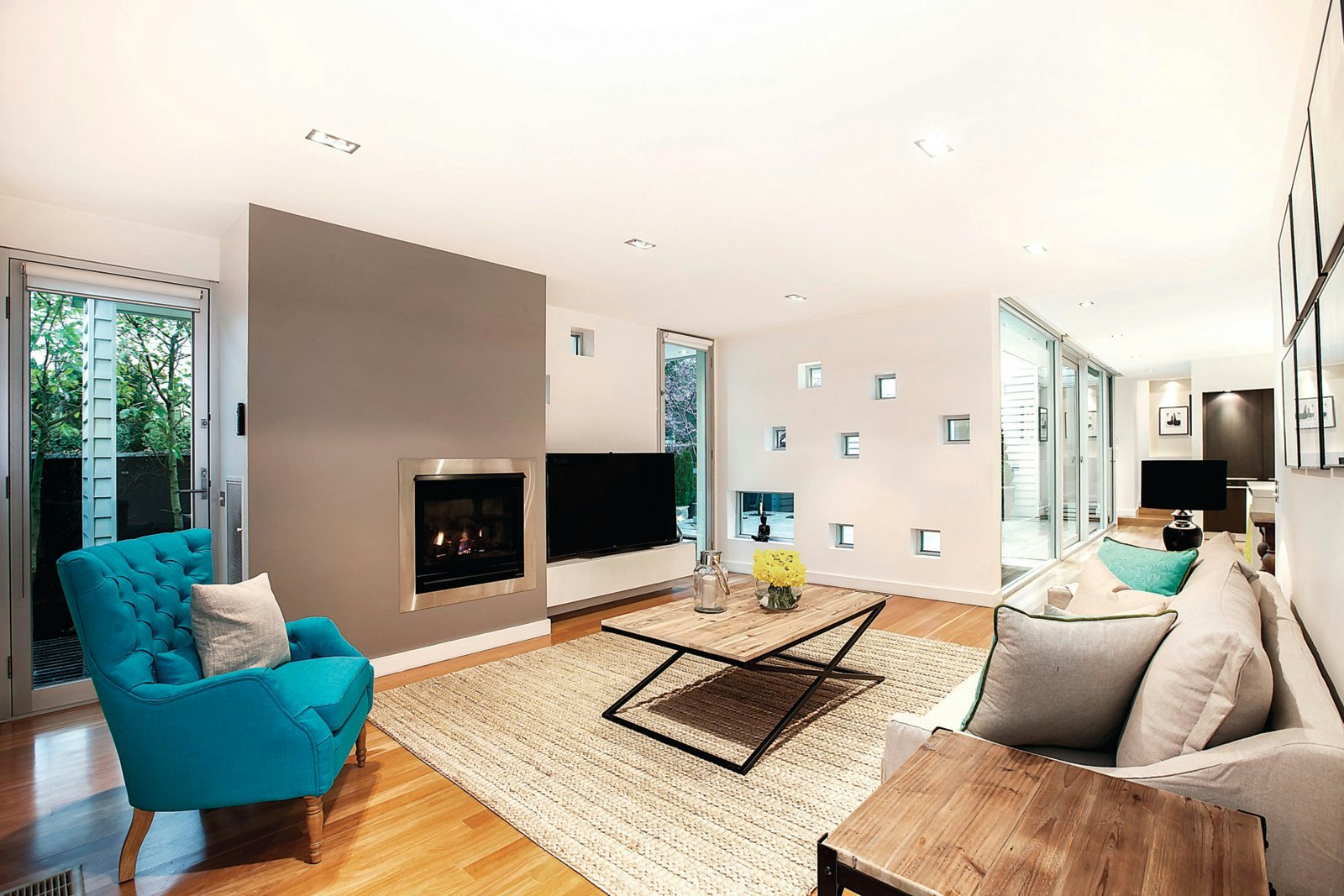 11 Maxwell Street, Kew, VIC