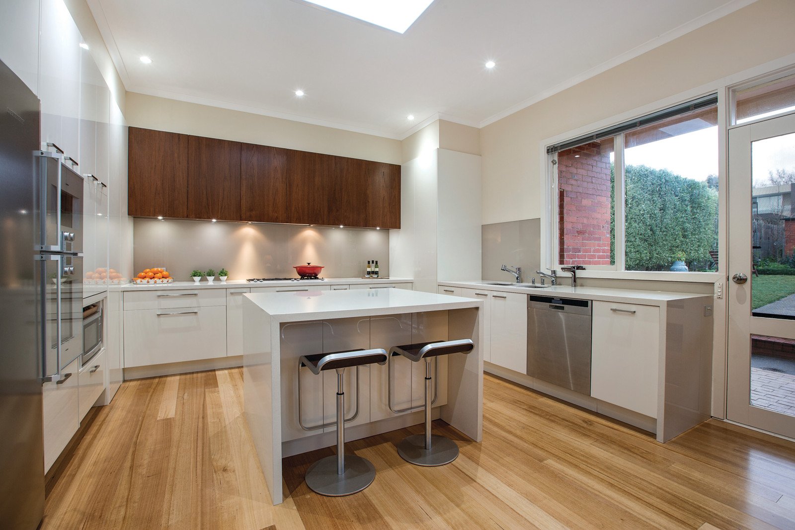 19 Fermanagh Road, Camberwell - Thumbnail 6
