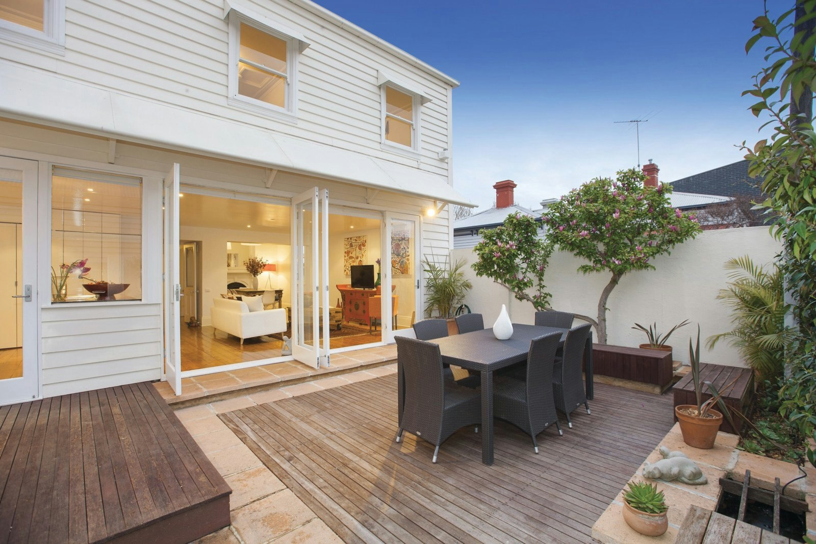 20 Wright Street, Middle Park, VIC