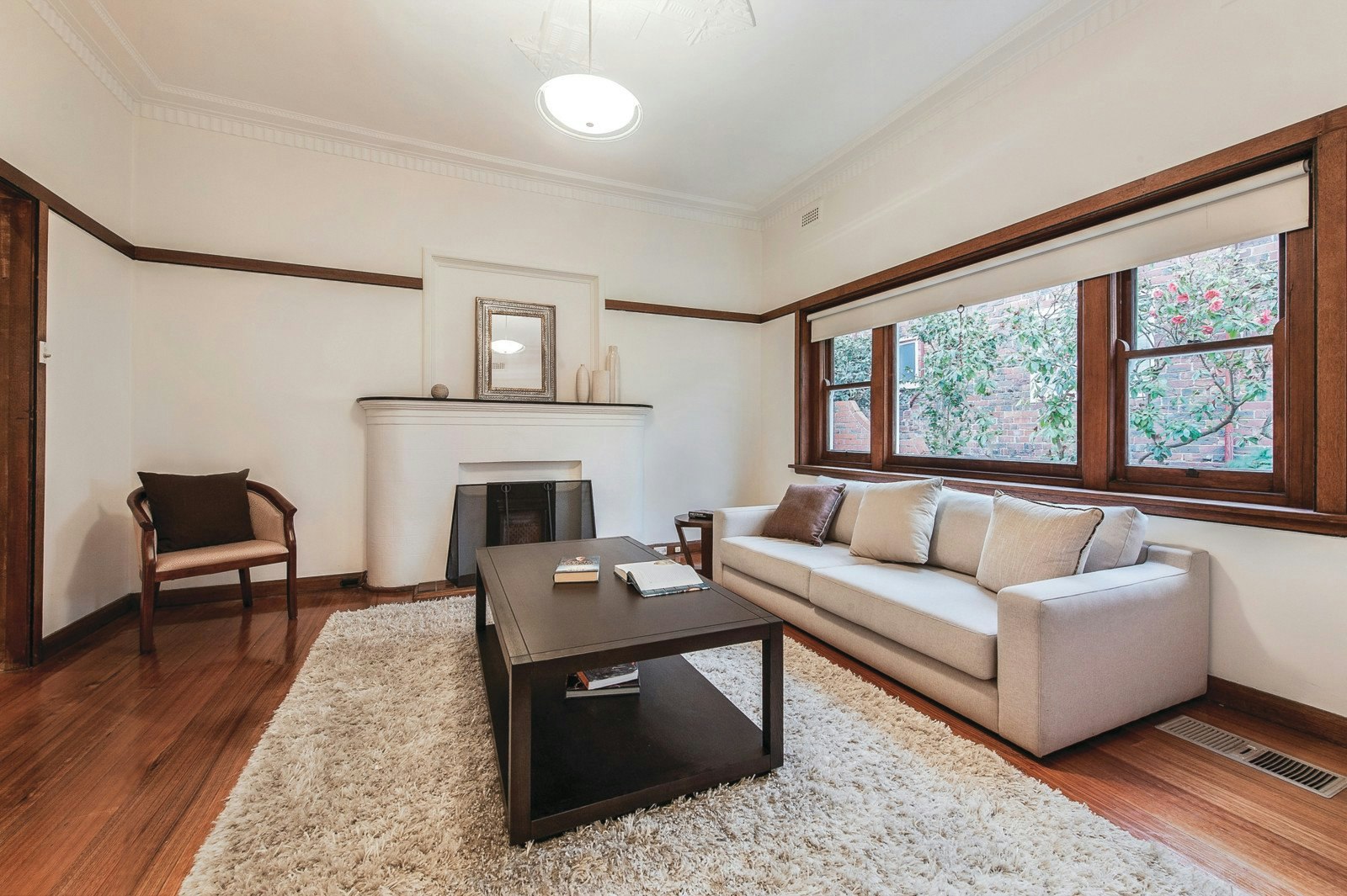 14 Sycamore Street, Camberwell, VIC