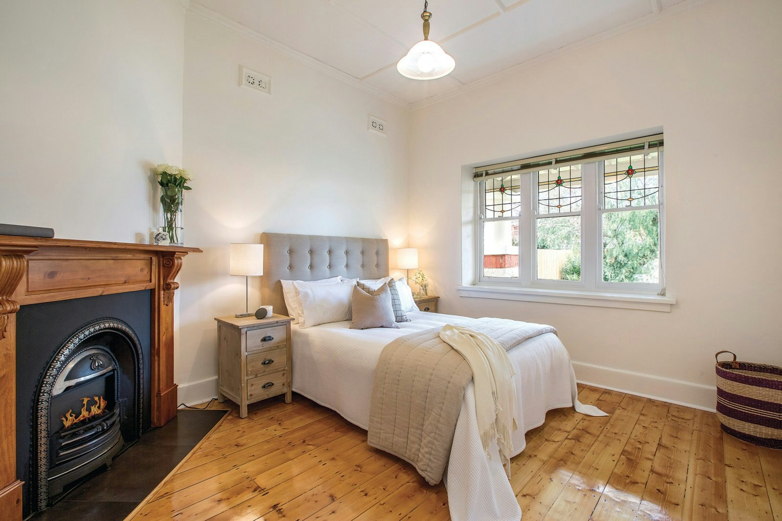 28 Darling Road, Malvern East, VIC