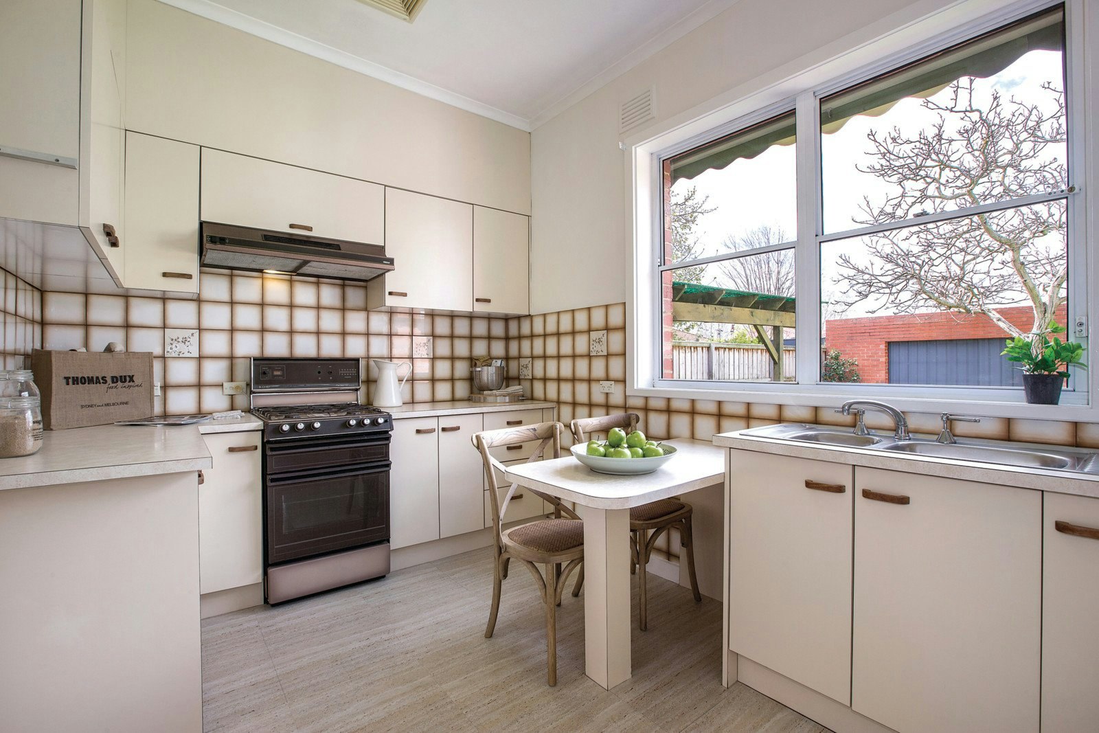 28 Darling Road, Malvern East, VIC