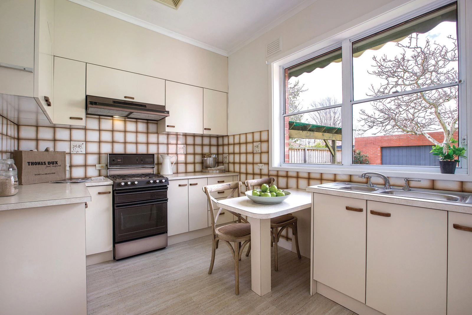 28 Darling Road, Malvern East, VIC