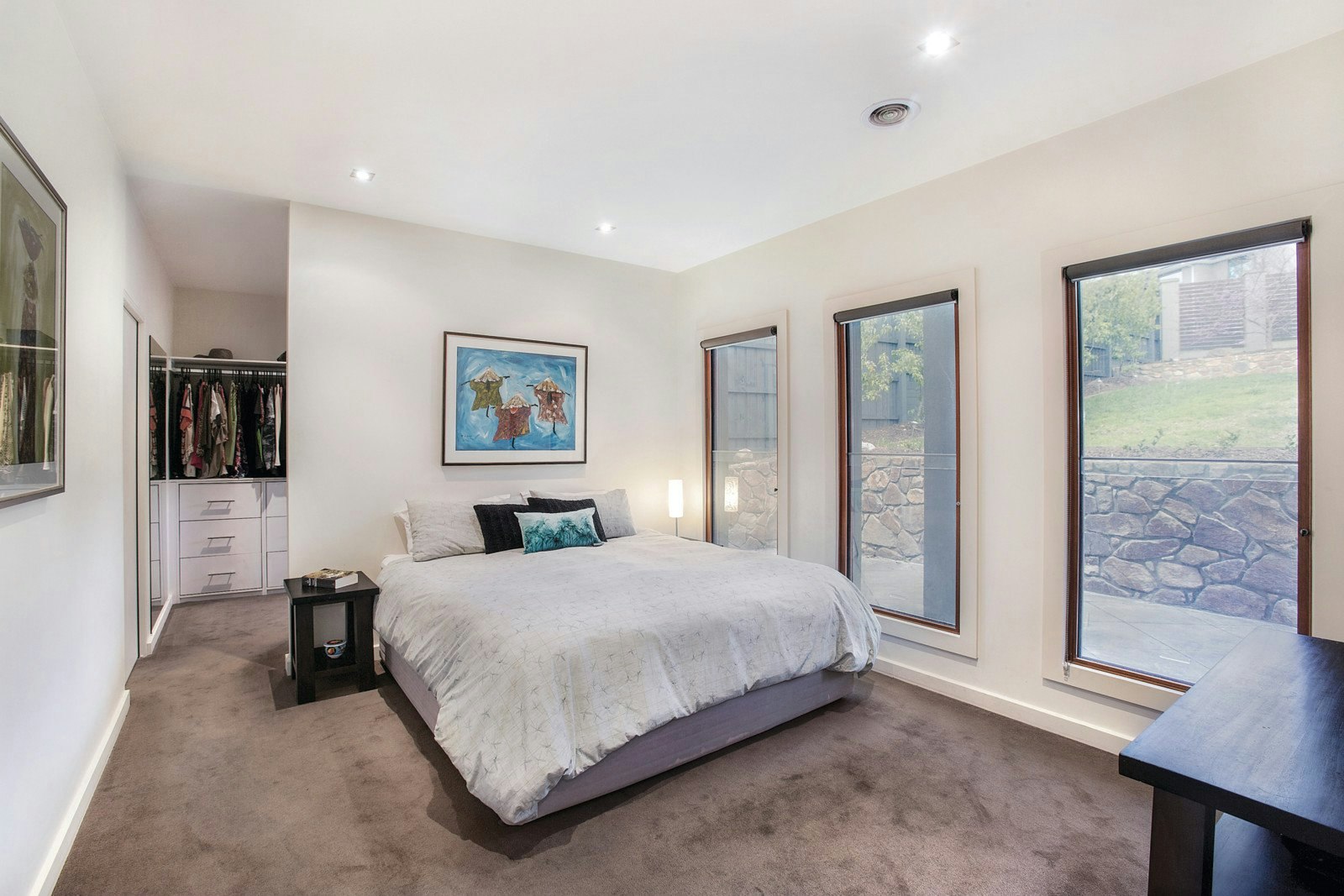 10 Montague Avenue, Glen Iris, VIC