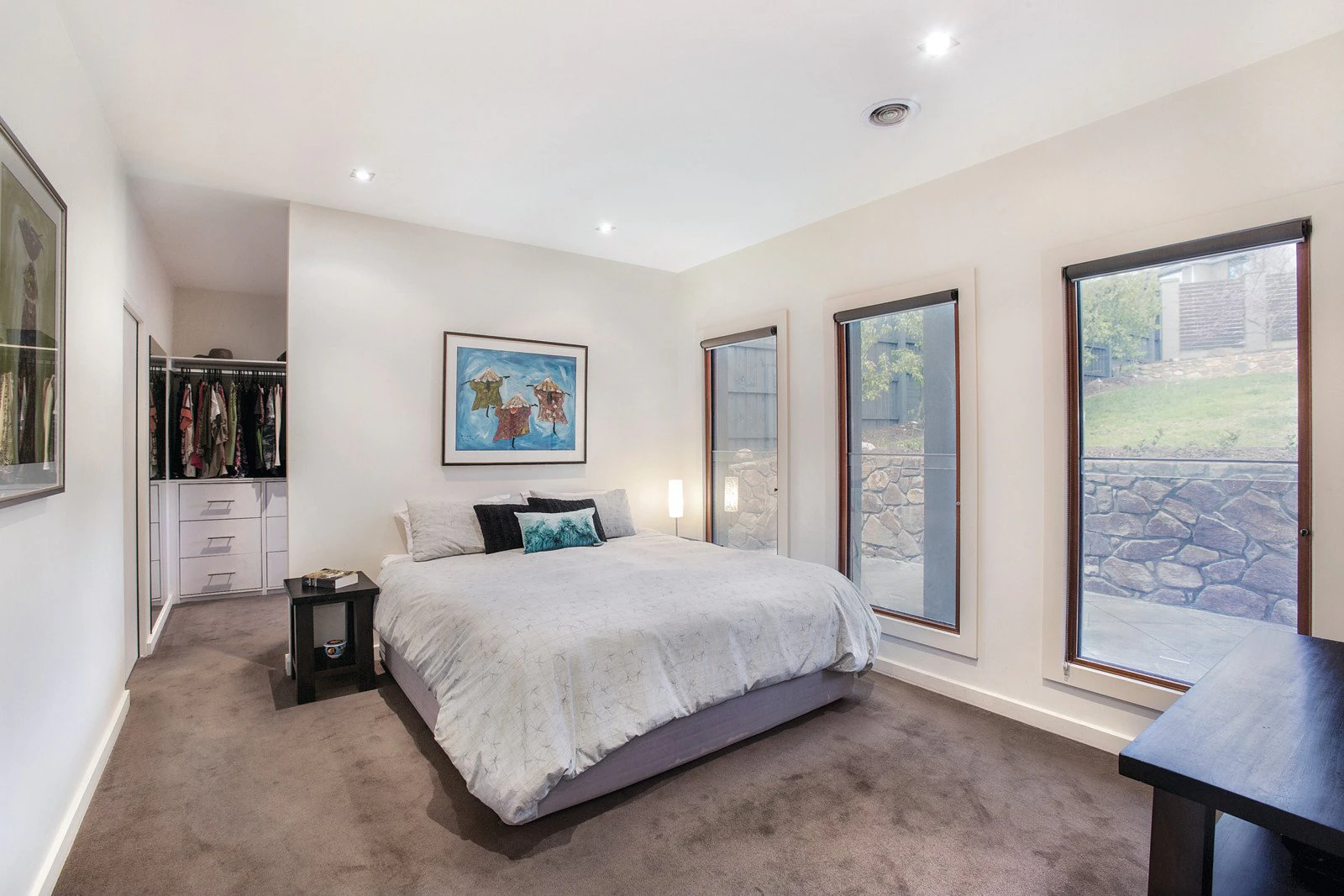 10 Montague Avenue, Glen Iris, VIC