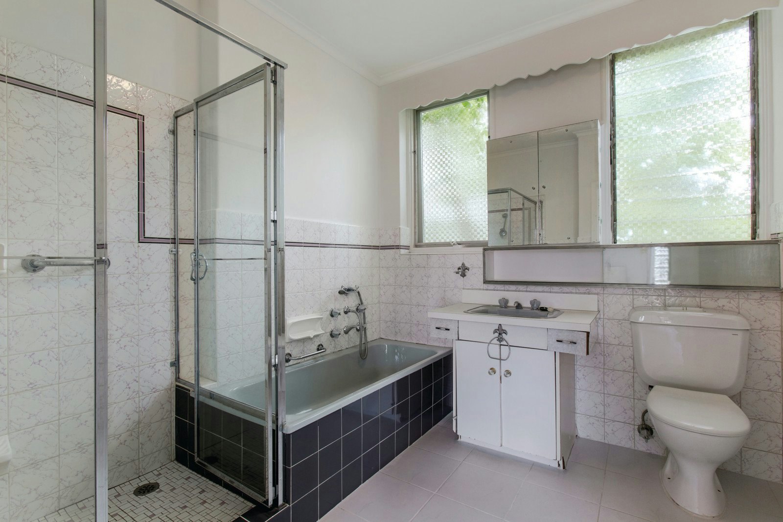 3/643-645 Toorak Road, Toorak, VIC